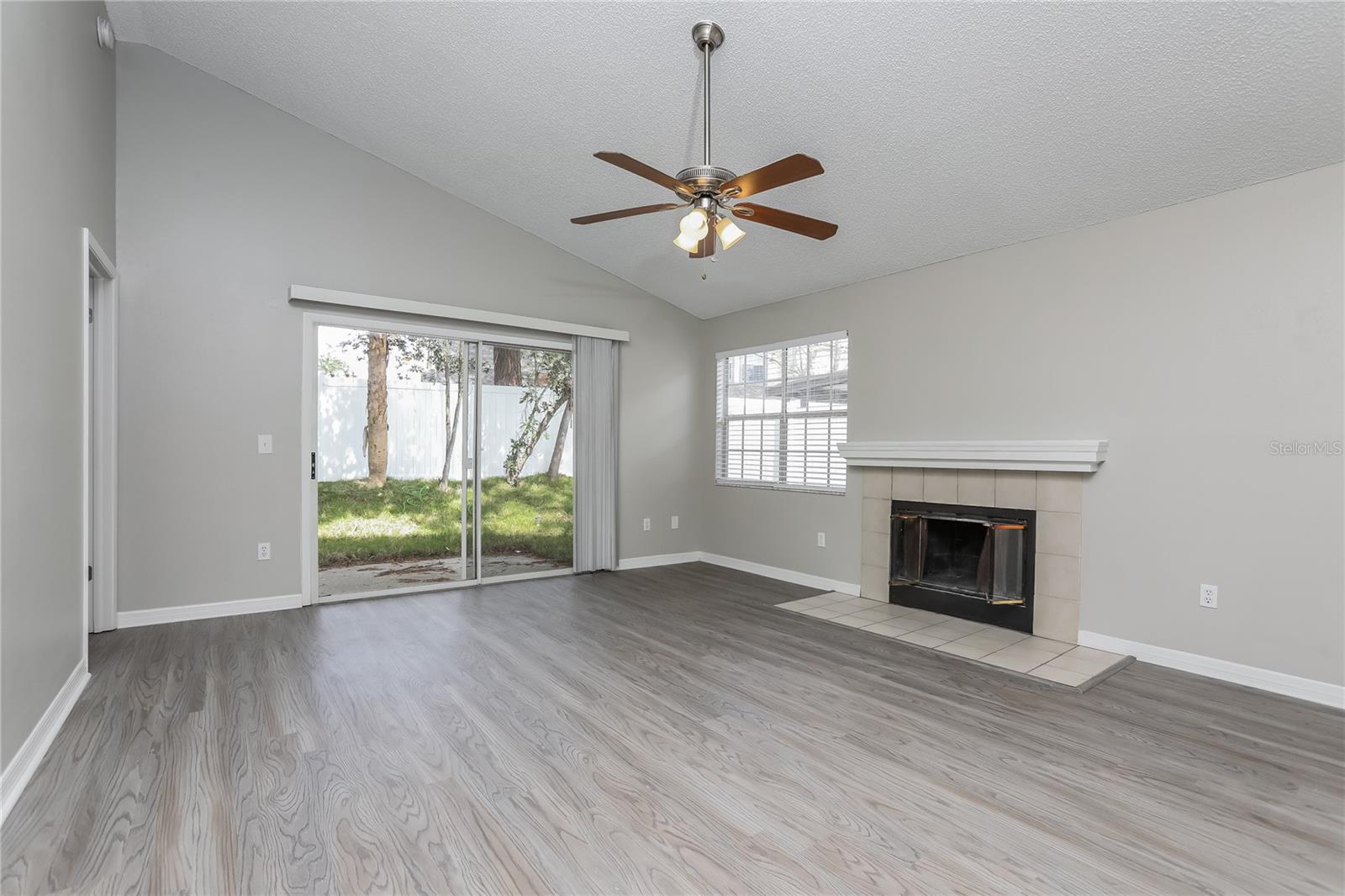 2680 ATTLEBORO PL, APOPKA, FL, 32703