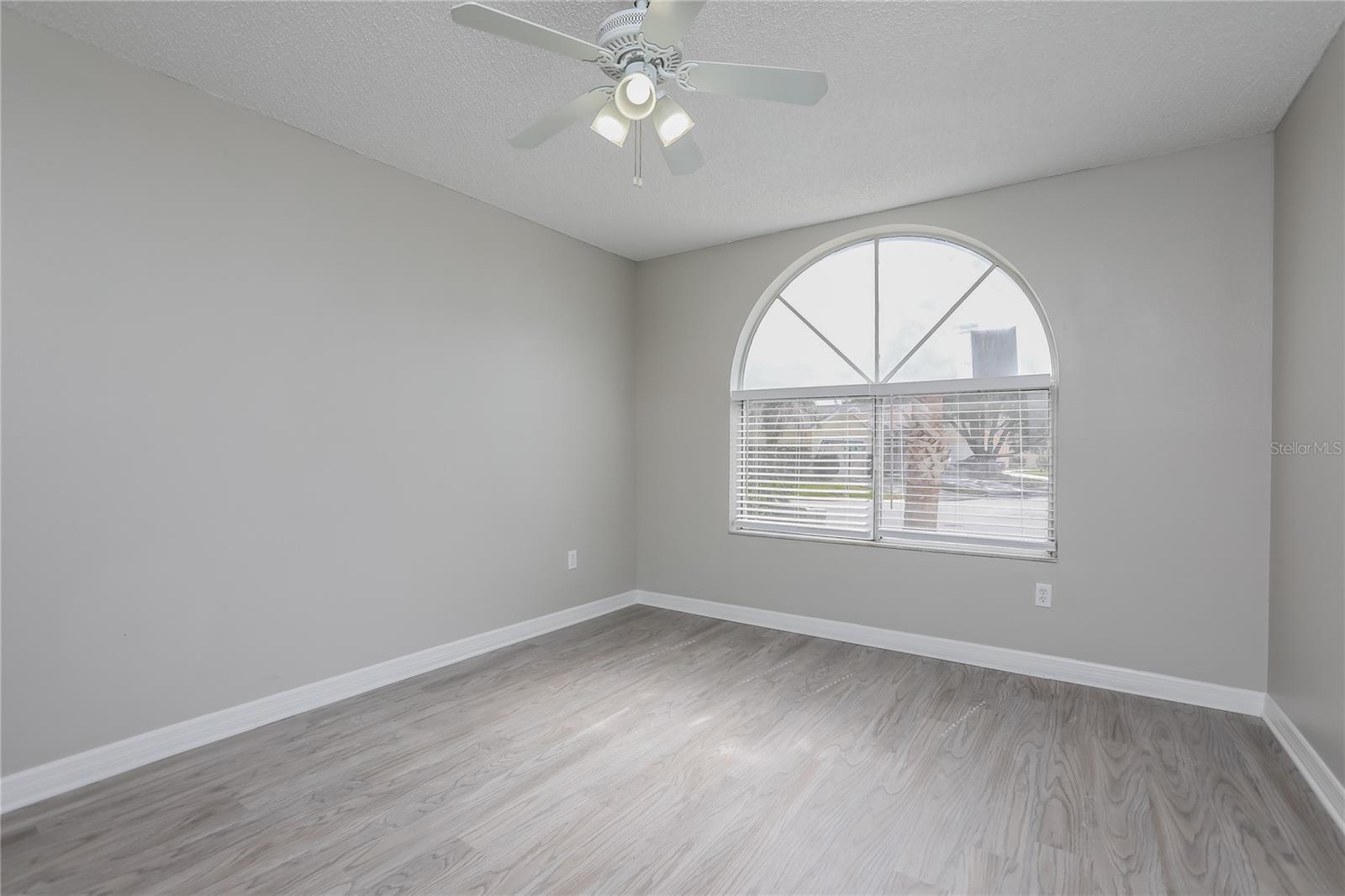 2680 ATTLEBORO PL, APOPKA, FL, 32703