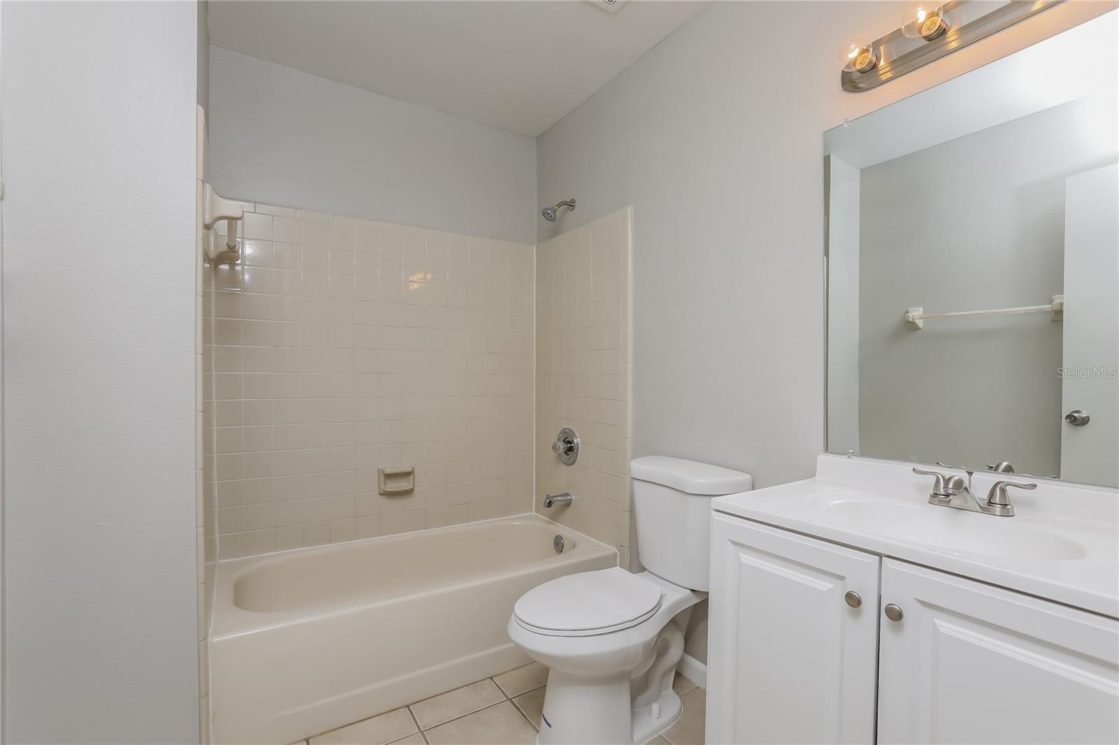 2680 ATTLEBORO PL, APOPKA, FL, 32703