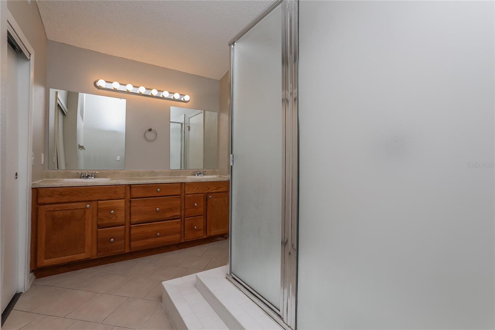 2680 ATTLEBORO PL, APOPKA, FL, 32703