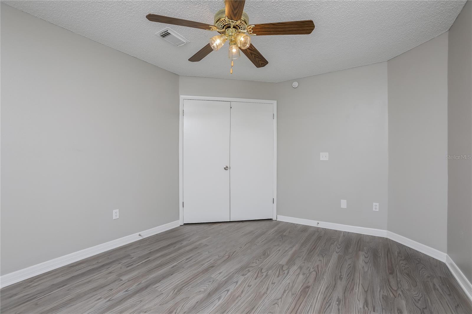 2680 ATTLEBORO PL, APOPKA, FL, 32703