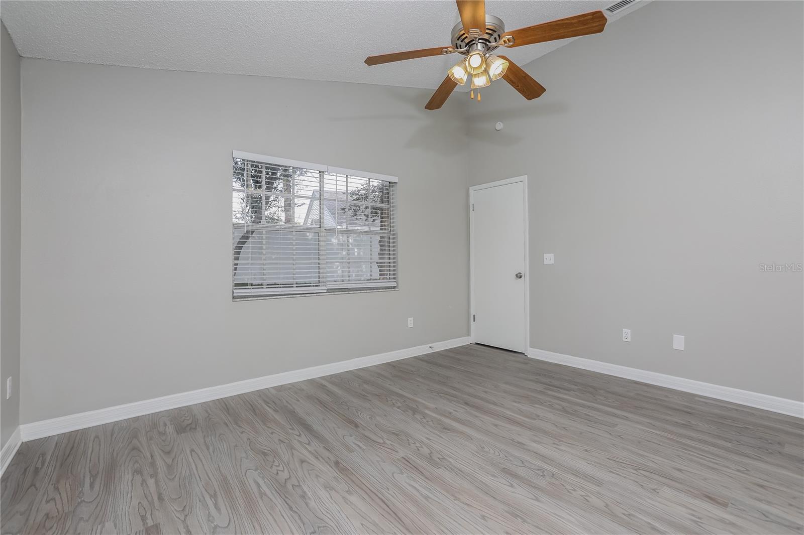 2680 ATTLEBORO PL, APOPKA, FL, 32703