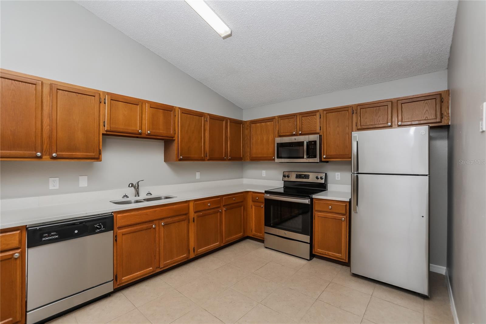 2680 ATTLEBORO PL, APOPKA, FL, 32703