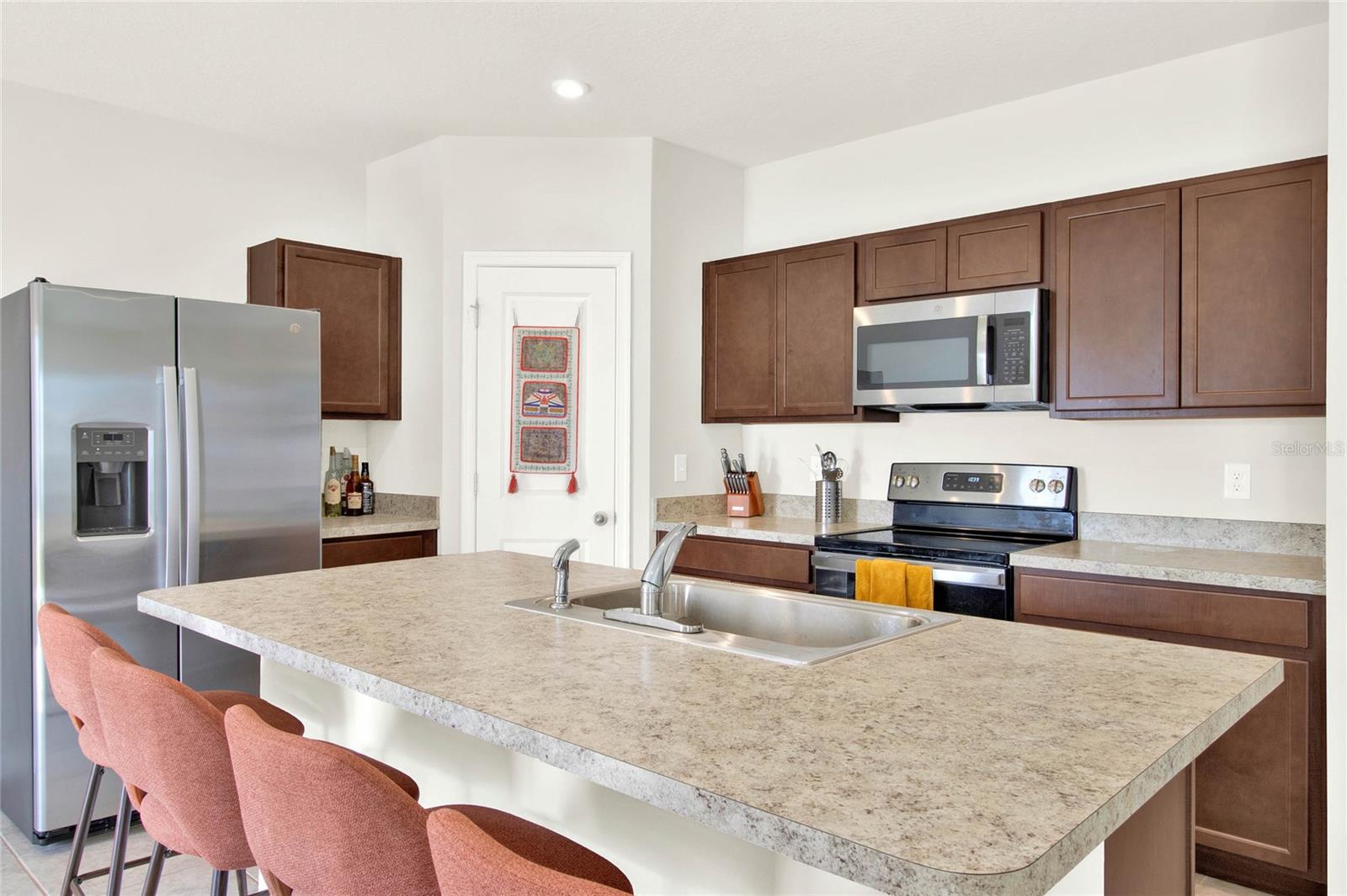 1511 FINNIGAN CIR, HAINES CITY, FL, 33844