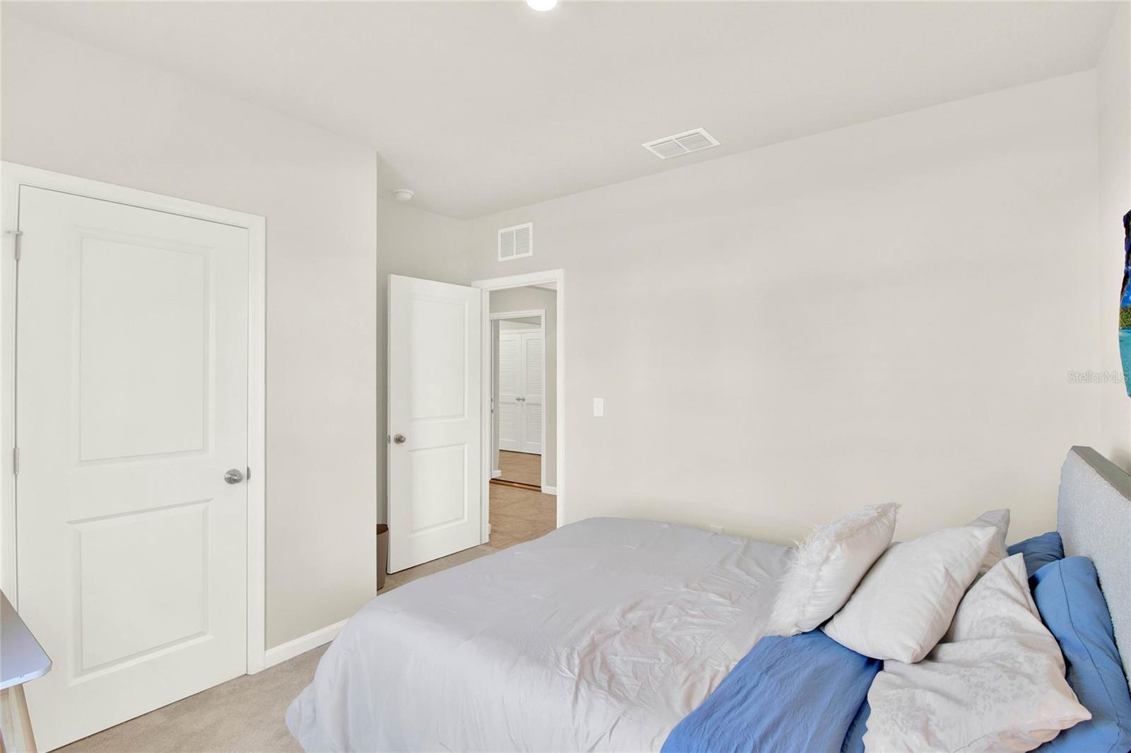 1511 FINNIGAN CIR, HAINES CITY, FL, 33844