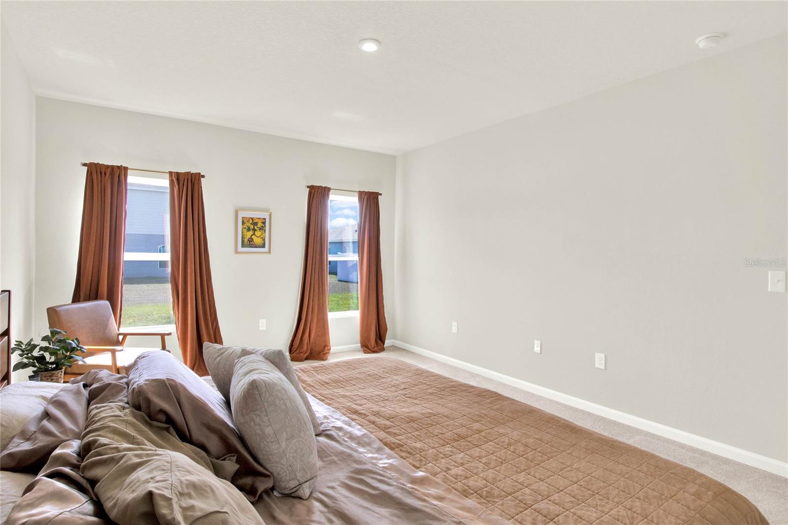 1511 FINNIGAN CIR, HAINES CITY, FL, 33844