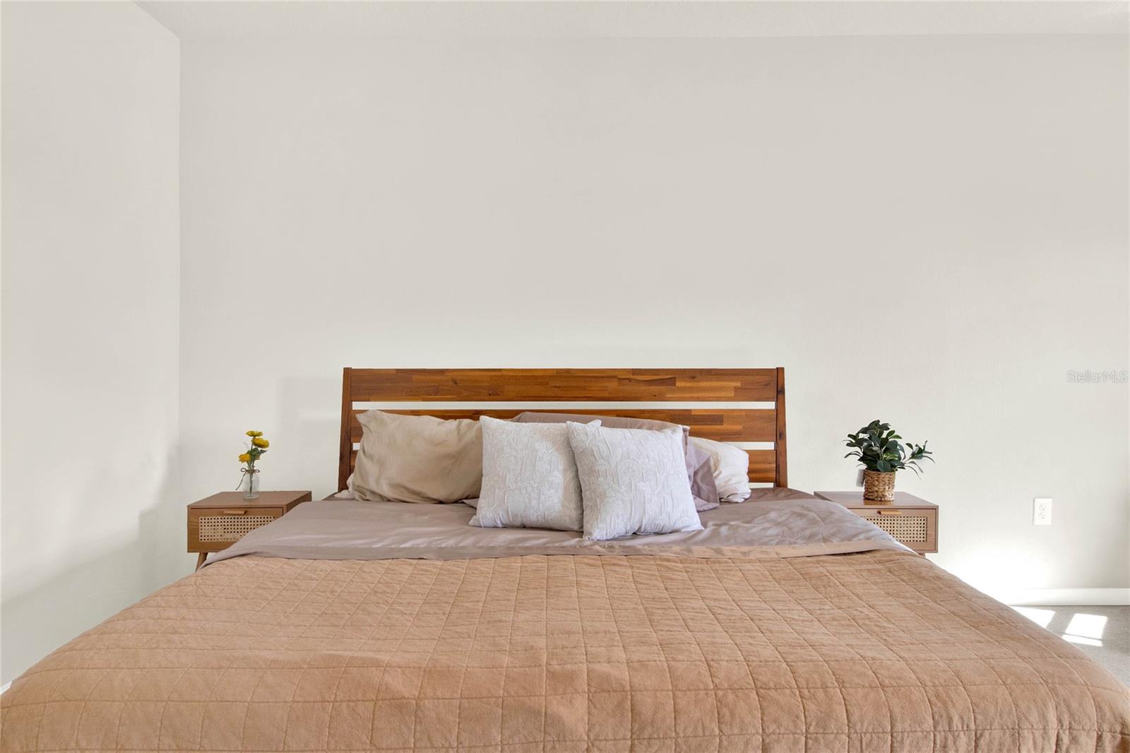 1511 FINNIGAN CIR, HAINES CITY, FL, 33844