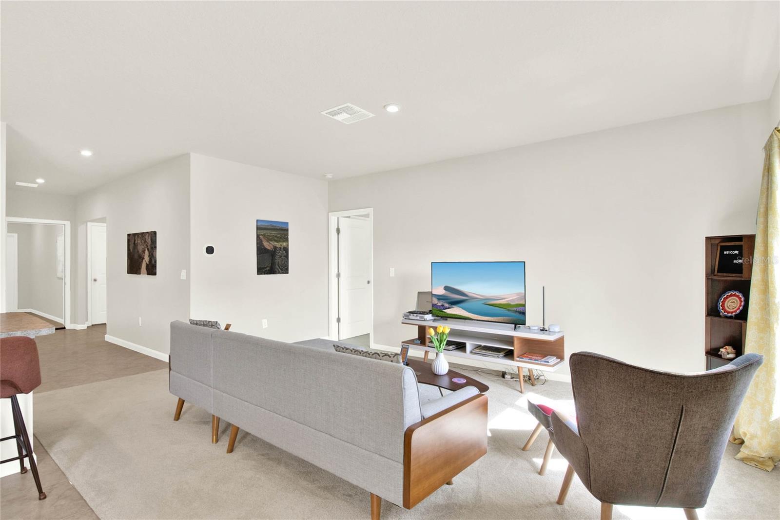 1511 FINNIGAN CIR, HAINES CITY, FL, 33844