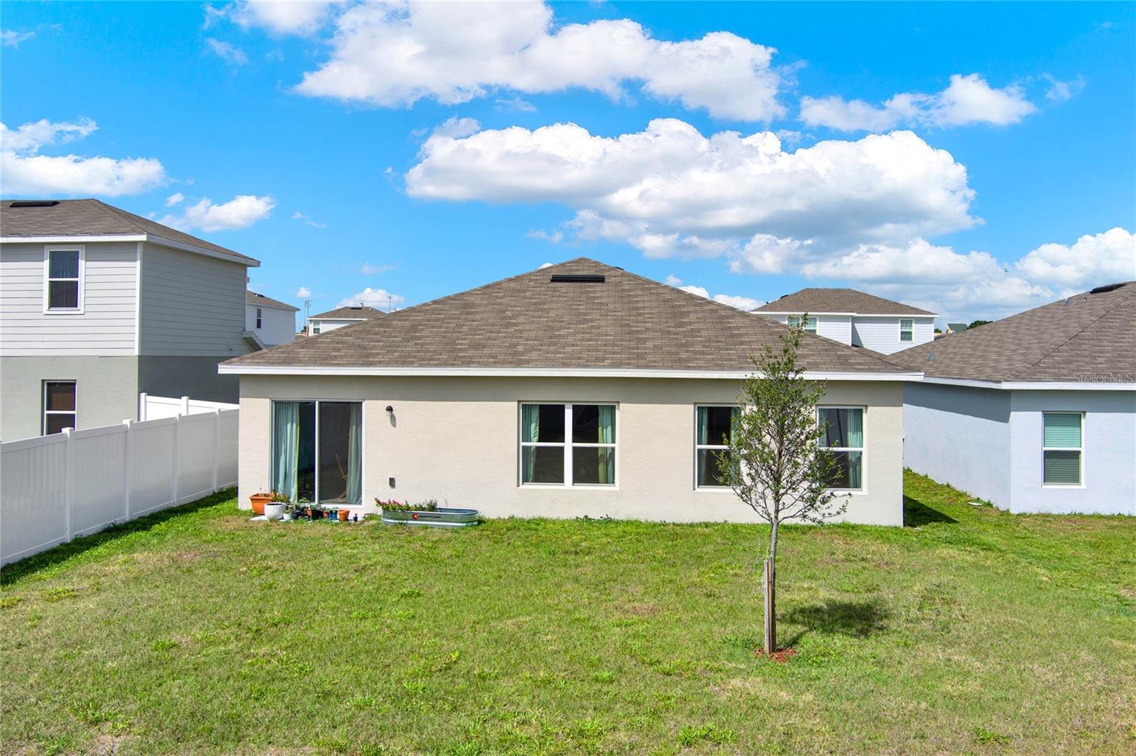 1511 FINNIGAN CIR, HAINES CITY, FL, 33844