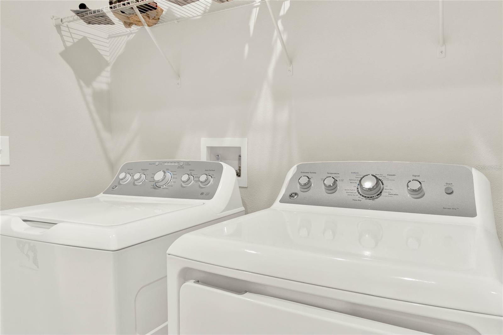 1511 FINNIGAN CIR, HAINES CITY, FL, 33844