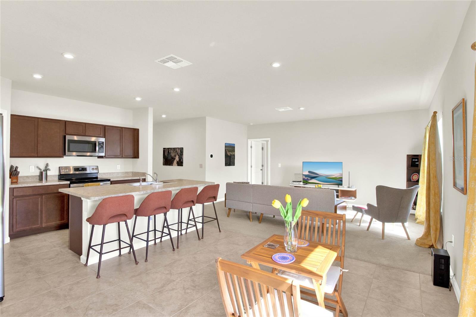 1511 FINNIGAN CIR, HAINES CITY, FL, 33844