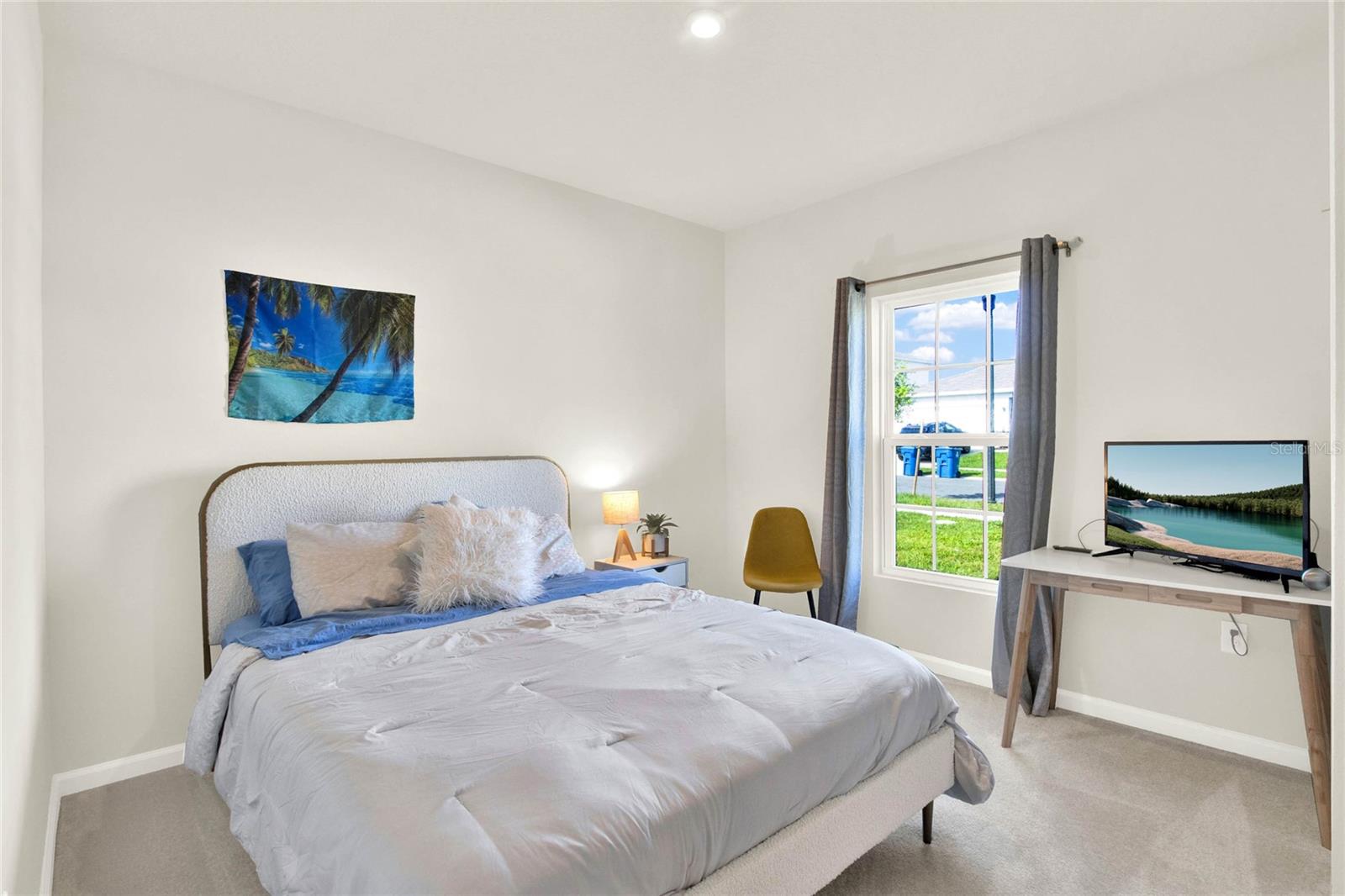 1511 FINNIGAN CIR, HAINES CITY, FL, 33844