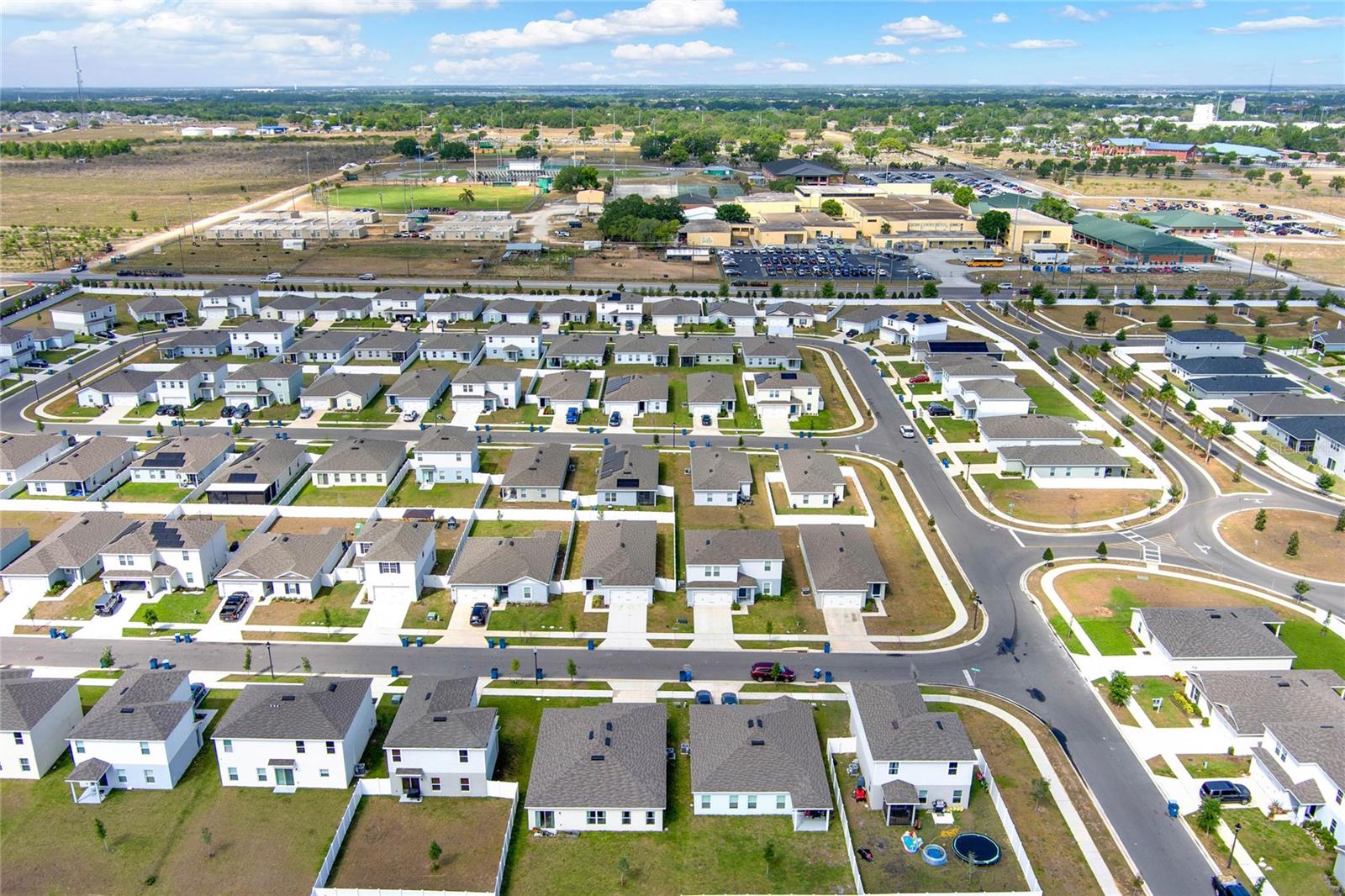 1511 FINNIGAN CIR, HAINES CITY, FL, 33844