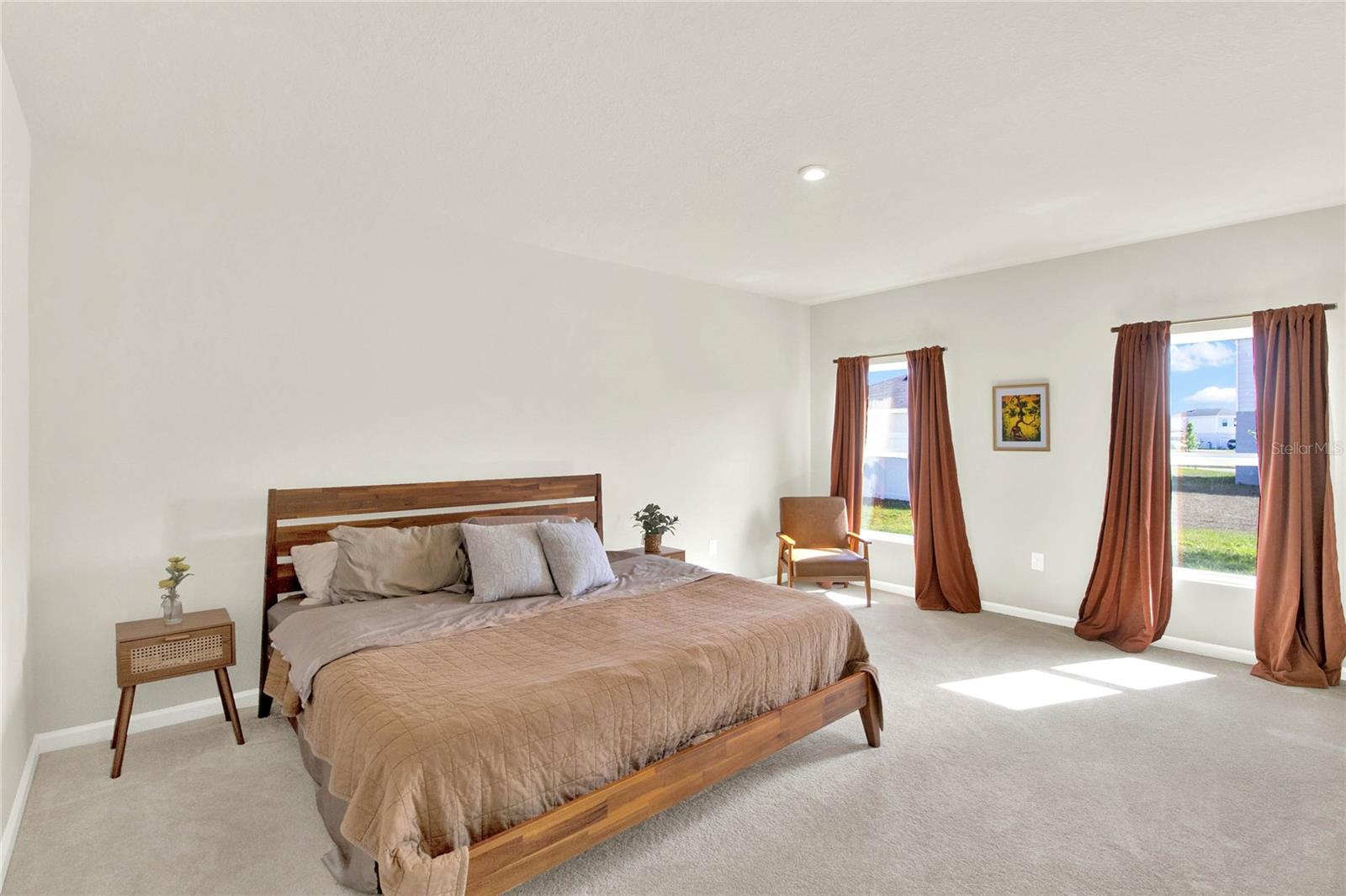 1511 FINNIGAN CIR, HAINES CITY, FL, 33844