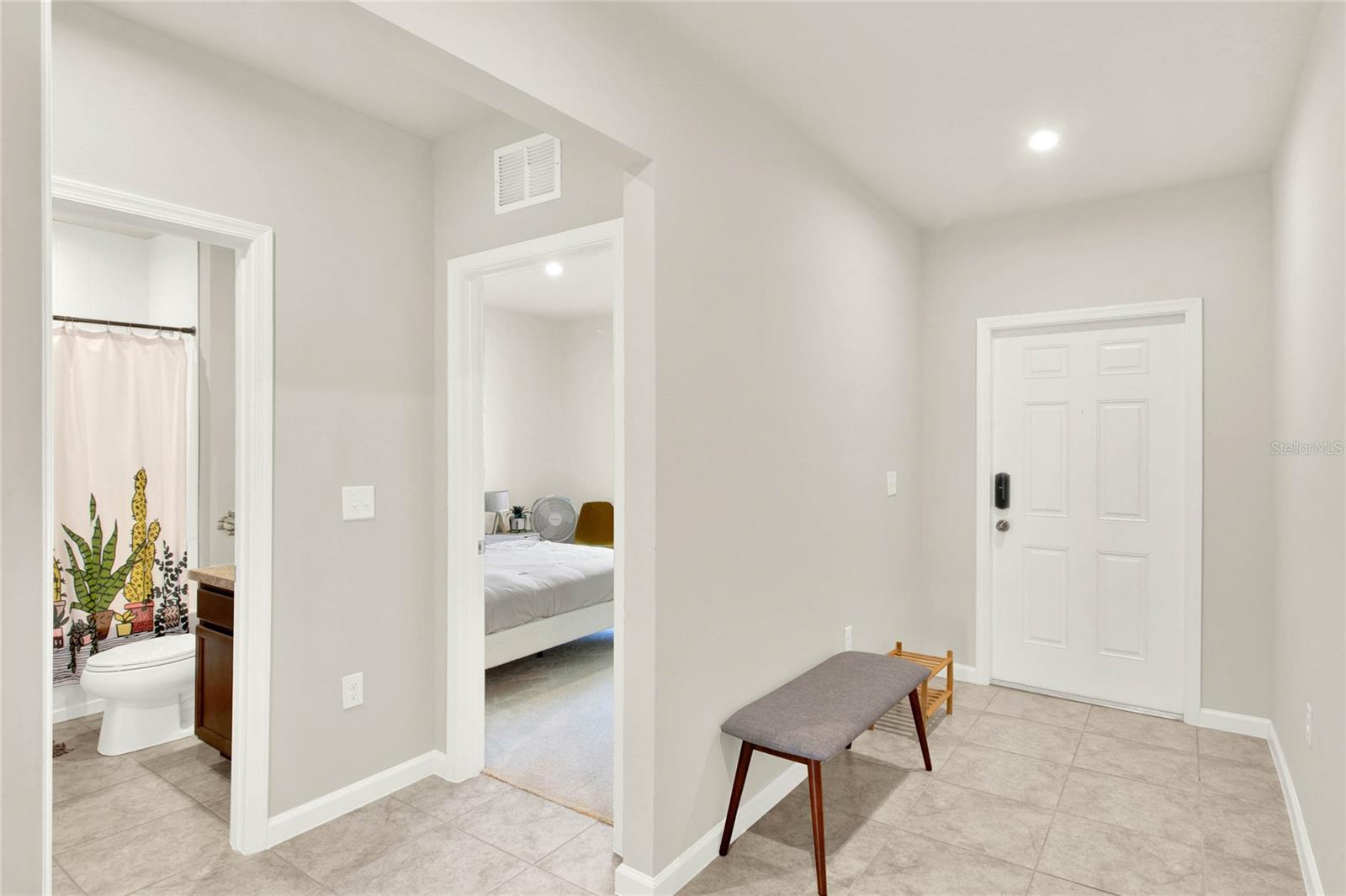 1511 FINNIGAN CIR, HAINES CITY, FL, 33844