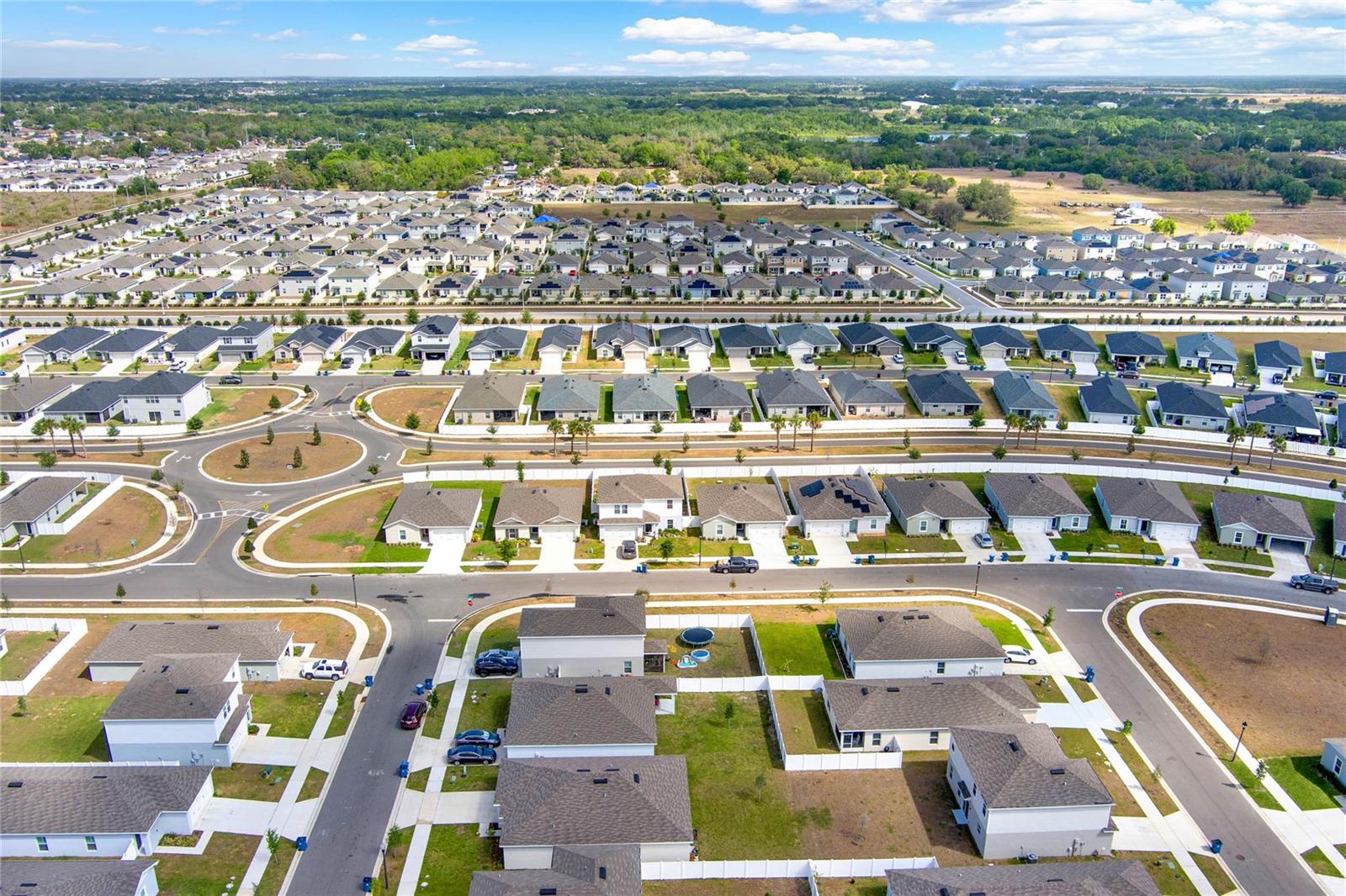 1511 FINNIGAN CIR, HAINES CITY, FL, 33844