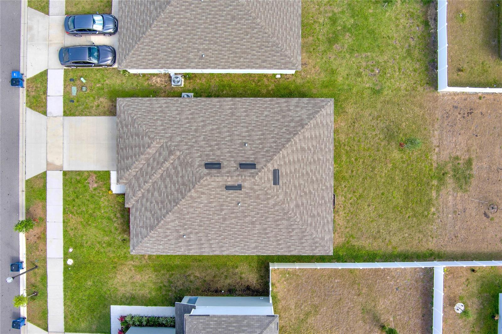 1511 FINNIGAN CIR, HAINES CITY, FL, 33844