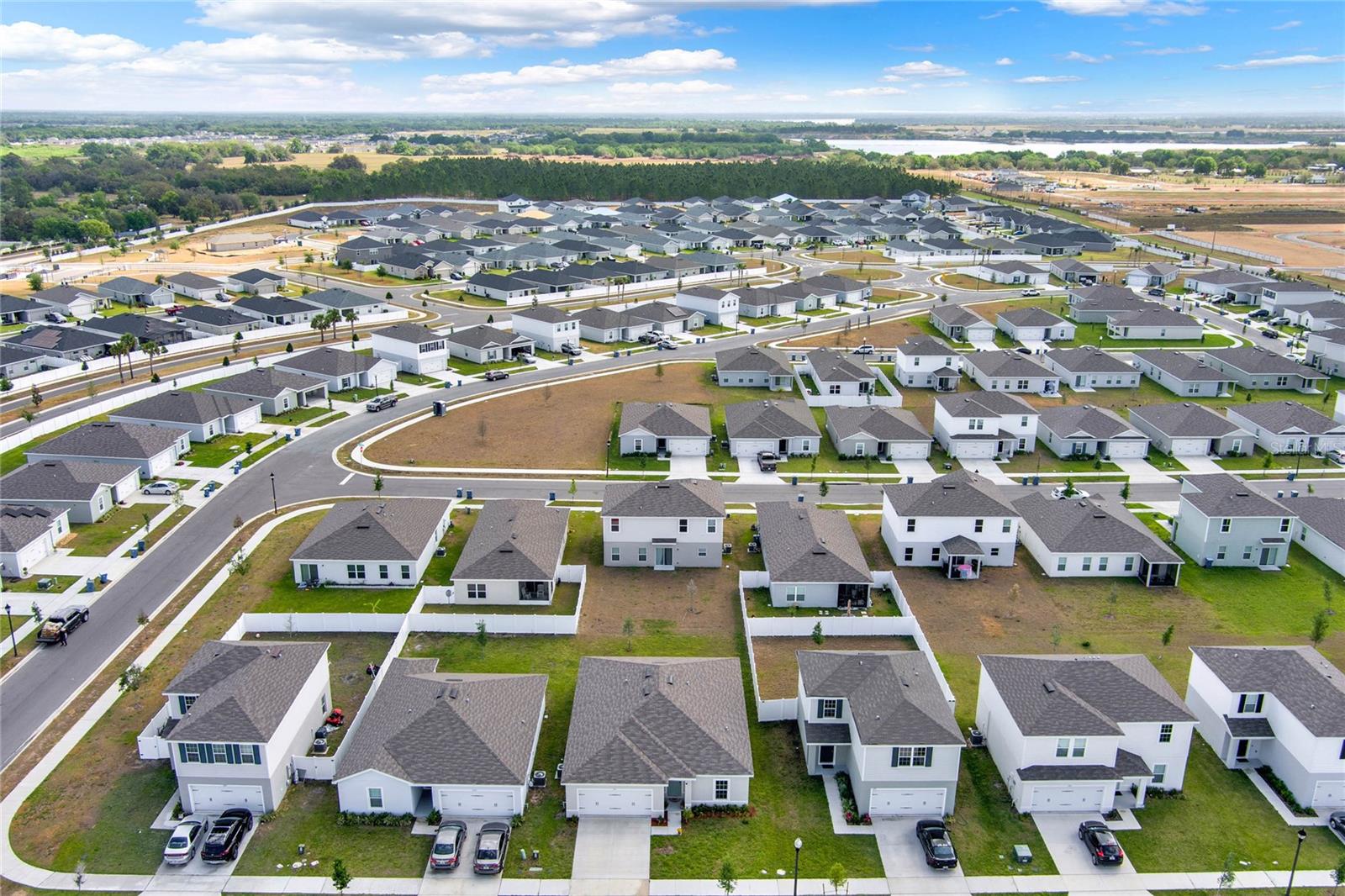 1511 FINNIGAN CIR, HAINES CITY, FL, 33844