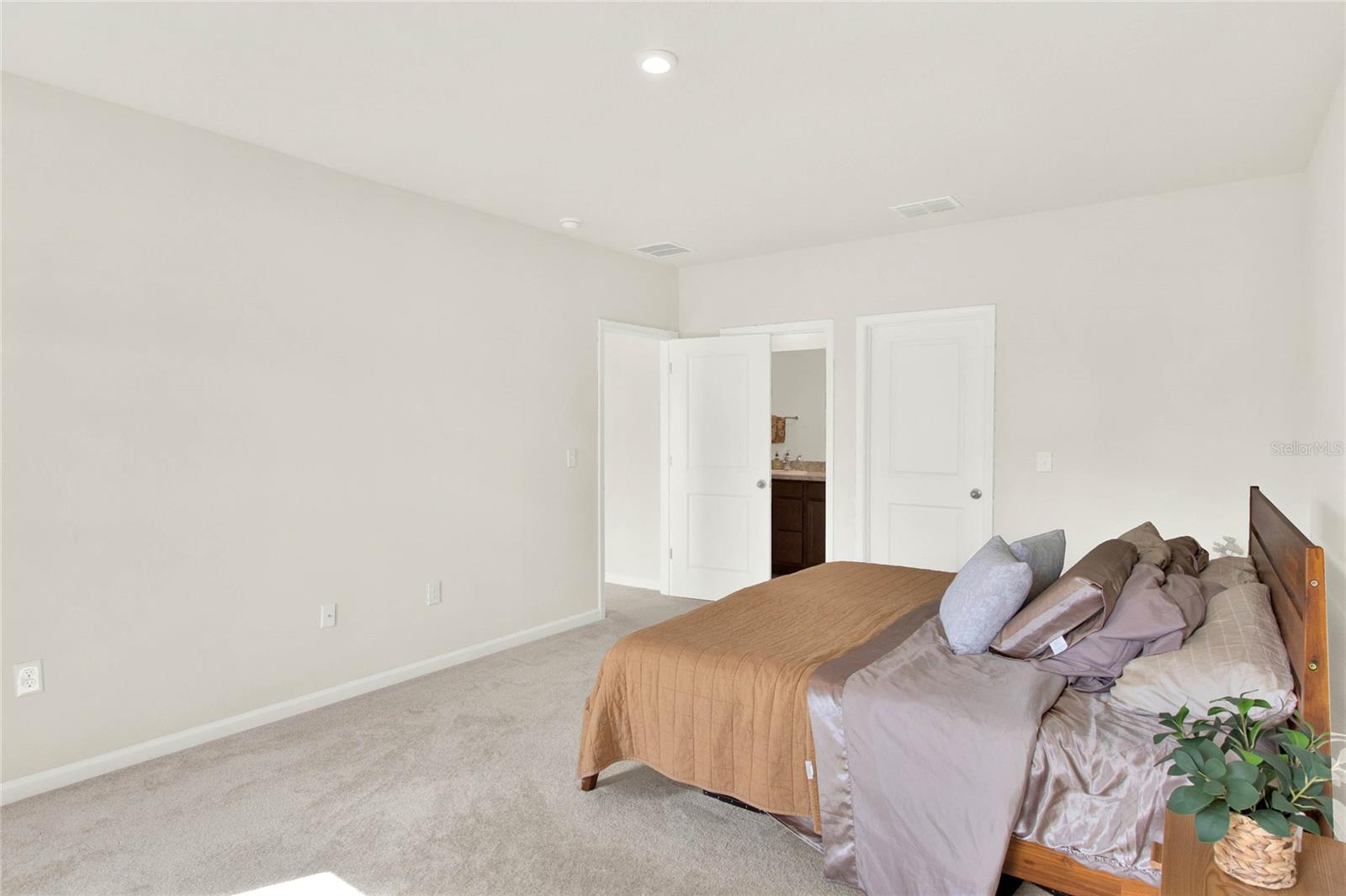 1511 FINNIGAN CIR, HAINES CITY, FL, 33844