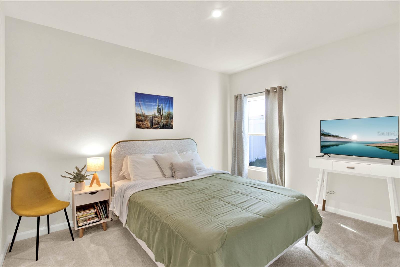 1511 FINNIGAN CIR, HAINES CITY, FL, 33844