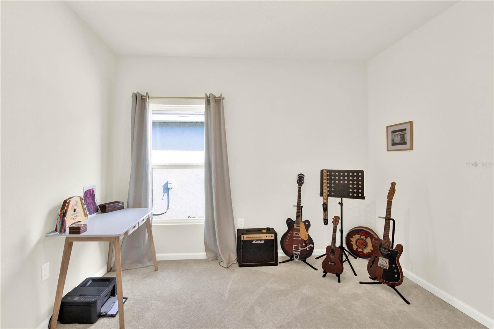 1511 FINNIGAN CIR, HAINES CITY, FL, 33844