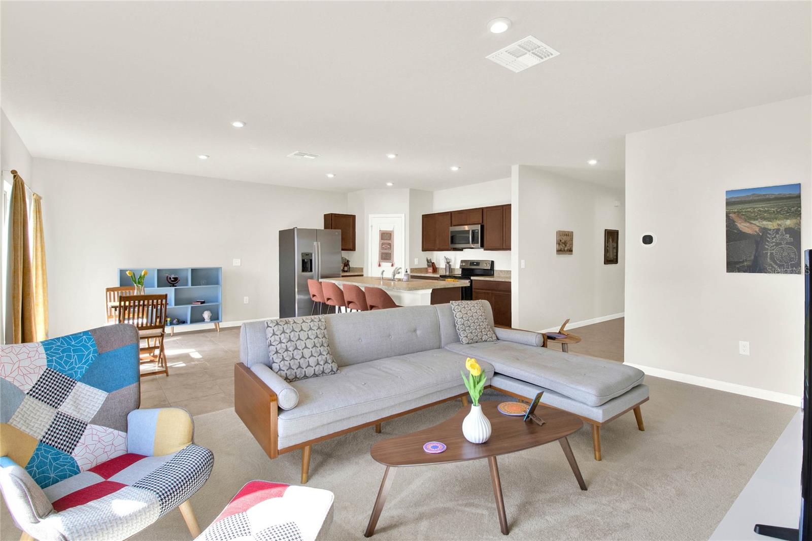 1511 FINNIGAN CIR, HAINES CITY, FL, 33844