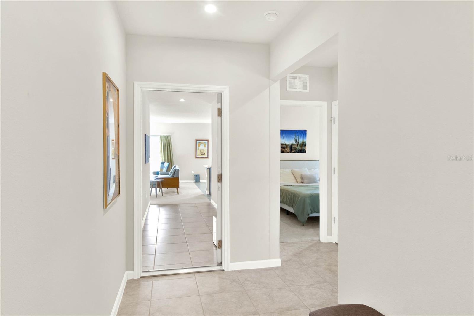 1511 FINNIGAN CIR, HAINES CITY, FL, 33844