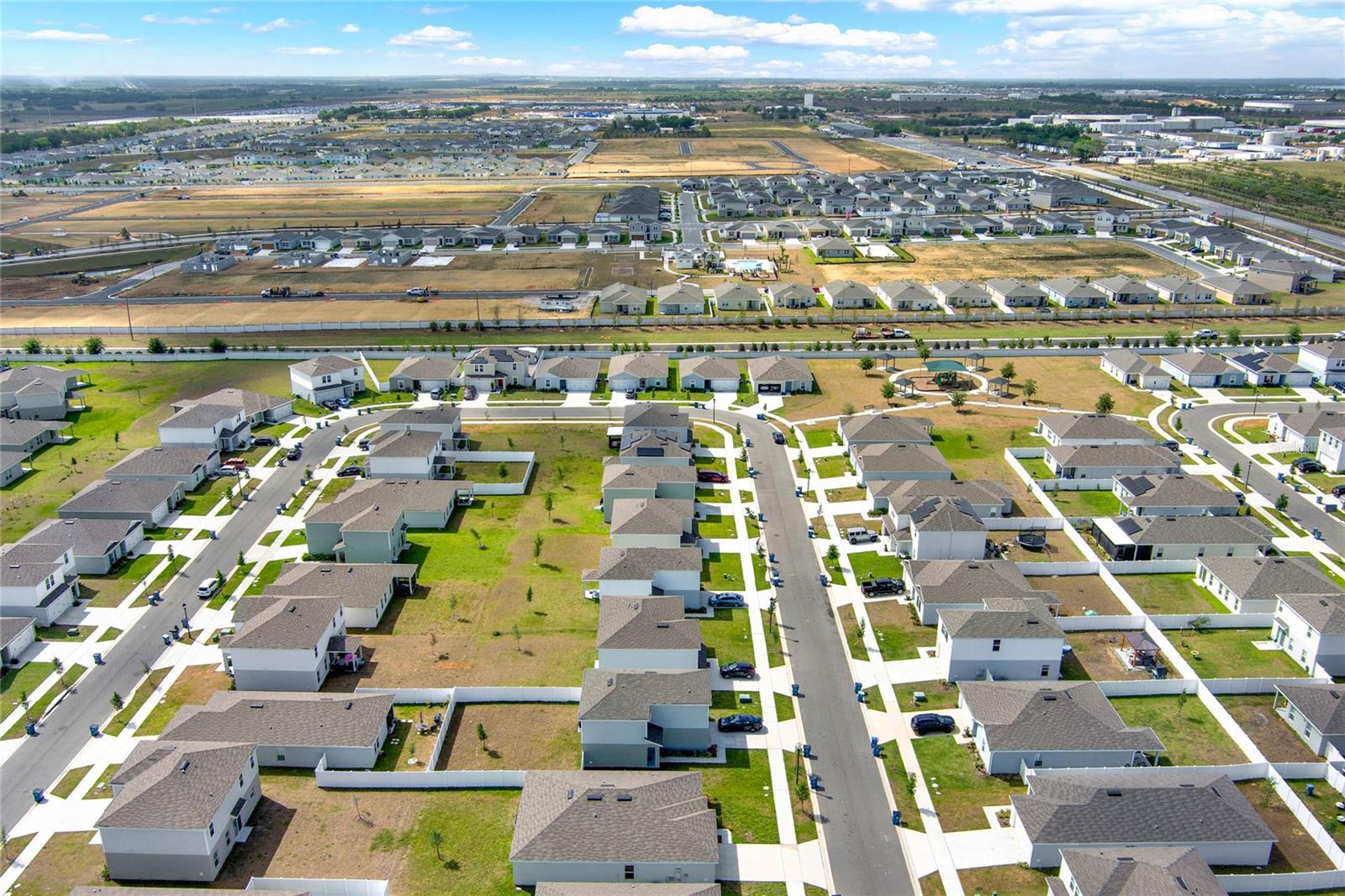 1511 FINNIGAN CIR, HAINES CITY, FL, 33844