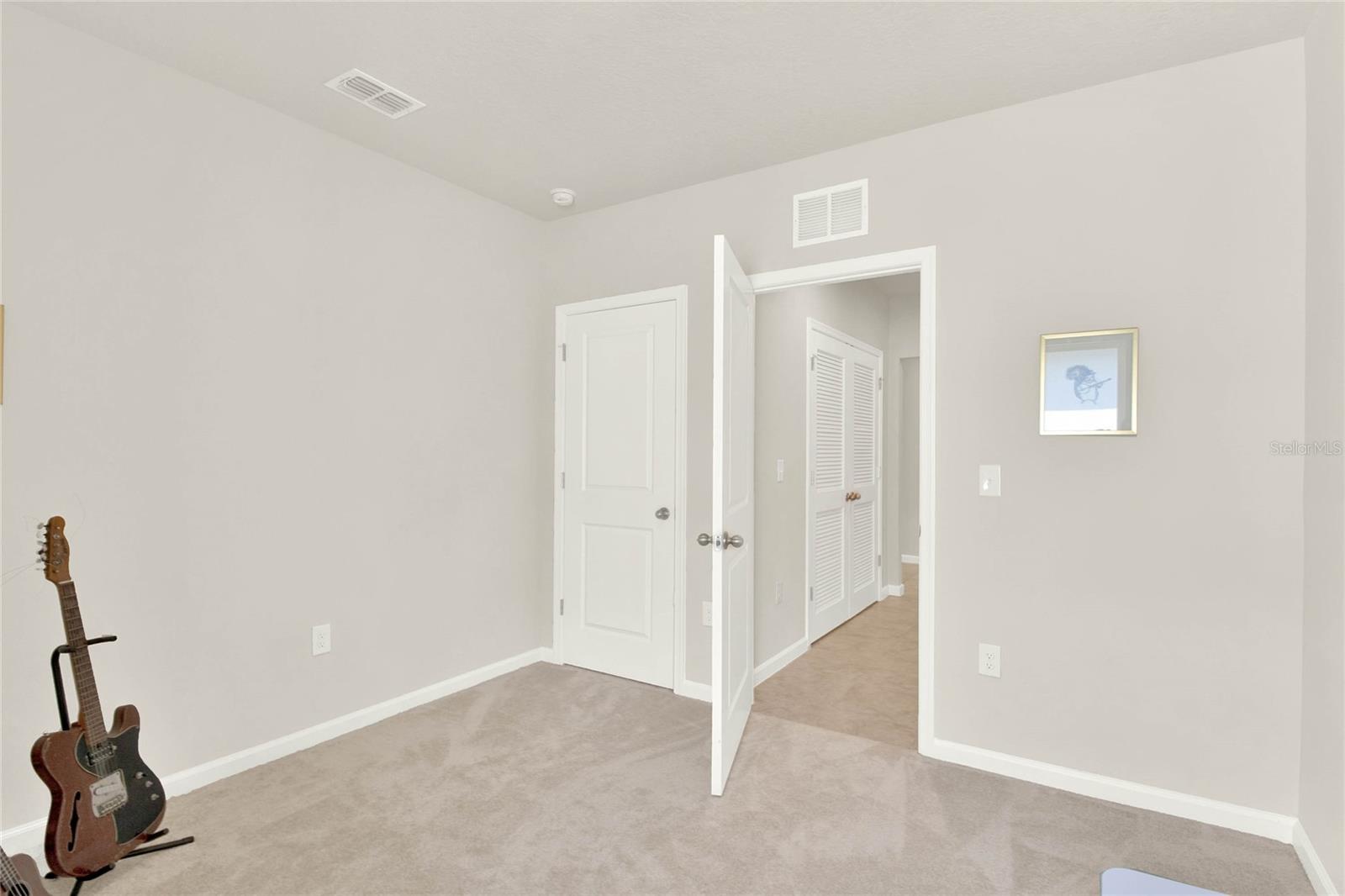 1511 FINNIGAN CIR, HAINES CITY, FL, 33844