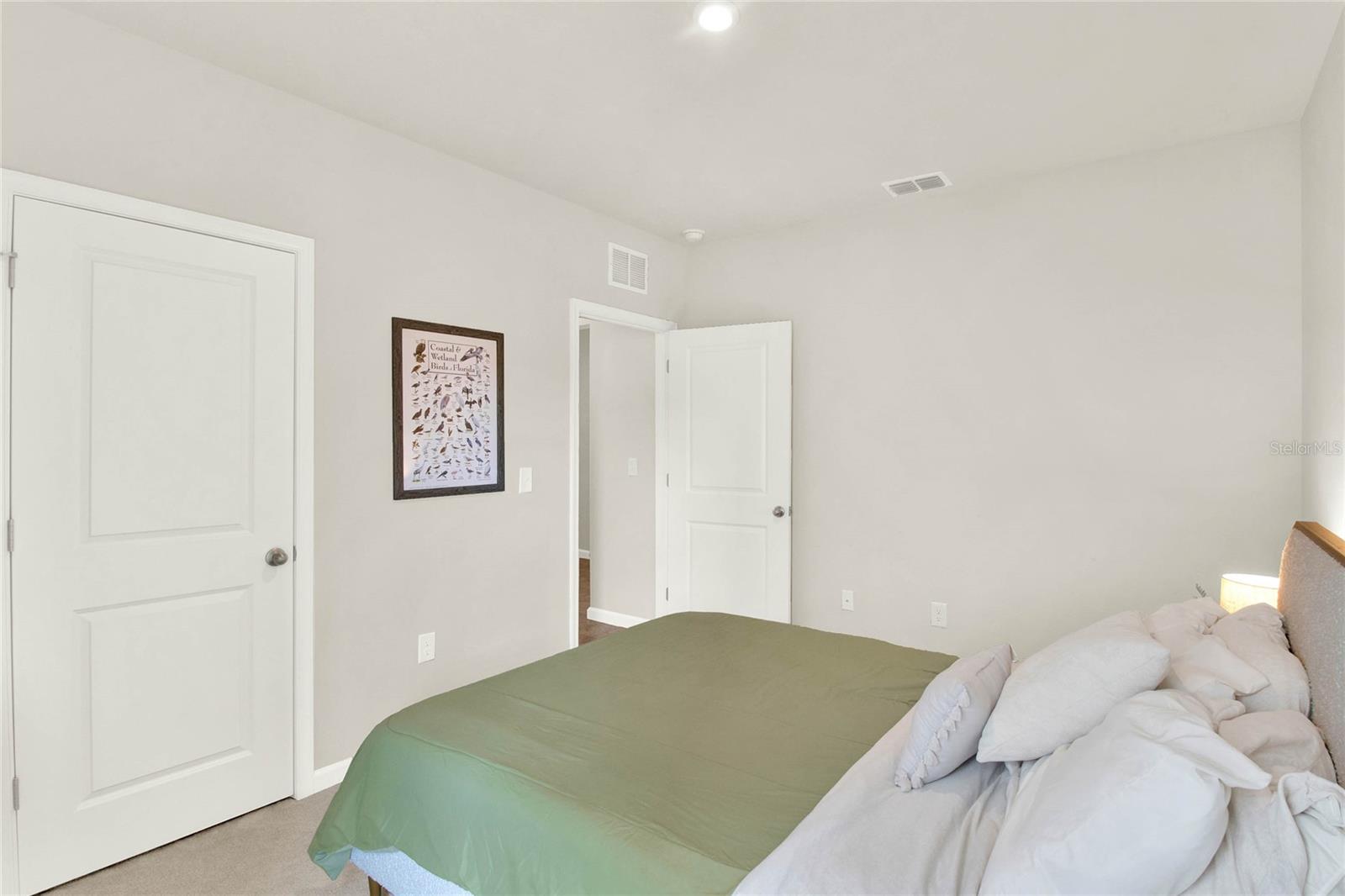 1511 FINNIGAN CIR, HAINES CITY, FL, 33844