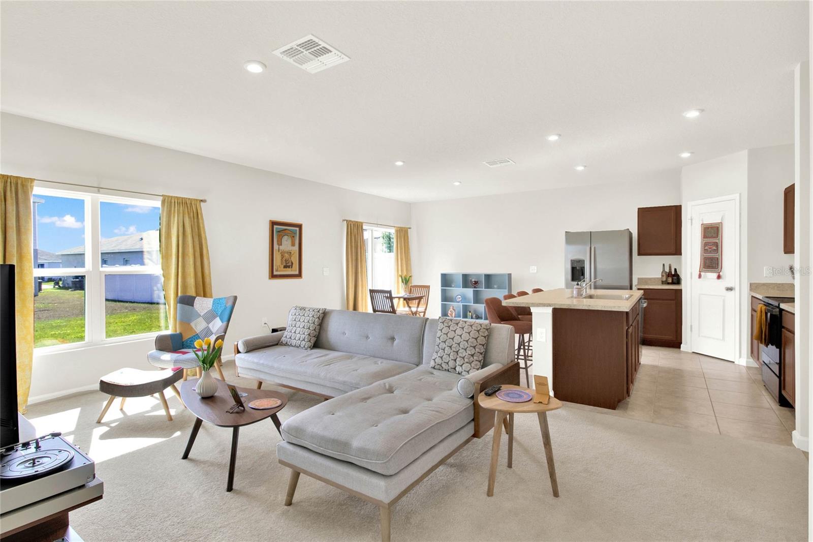 1511 FINNIGAN CIR, HAINES CITY, FL, 33844