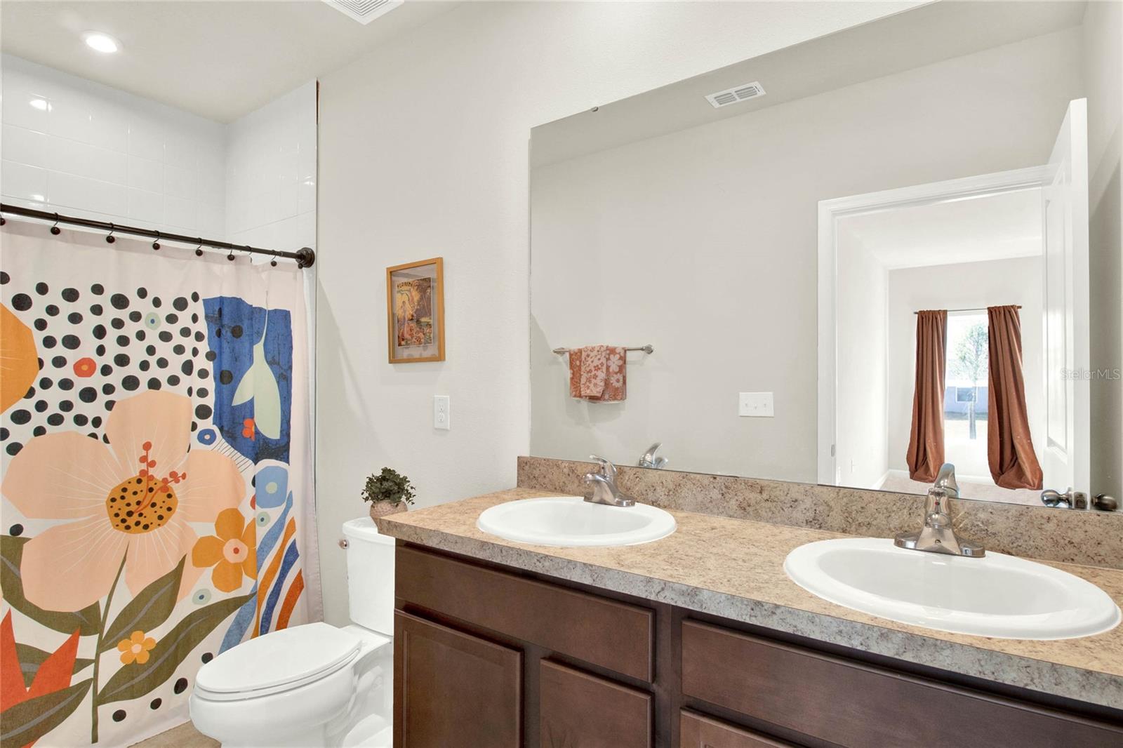 1511 FINNIGAN CIR, HAINES CITY, FL, 33844