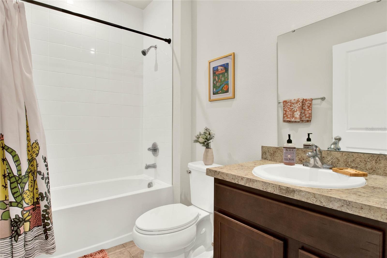 1511 FINNIGAN CIR, HAINES CITY, FL, 33844