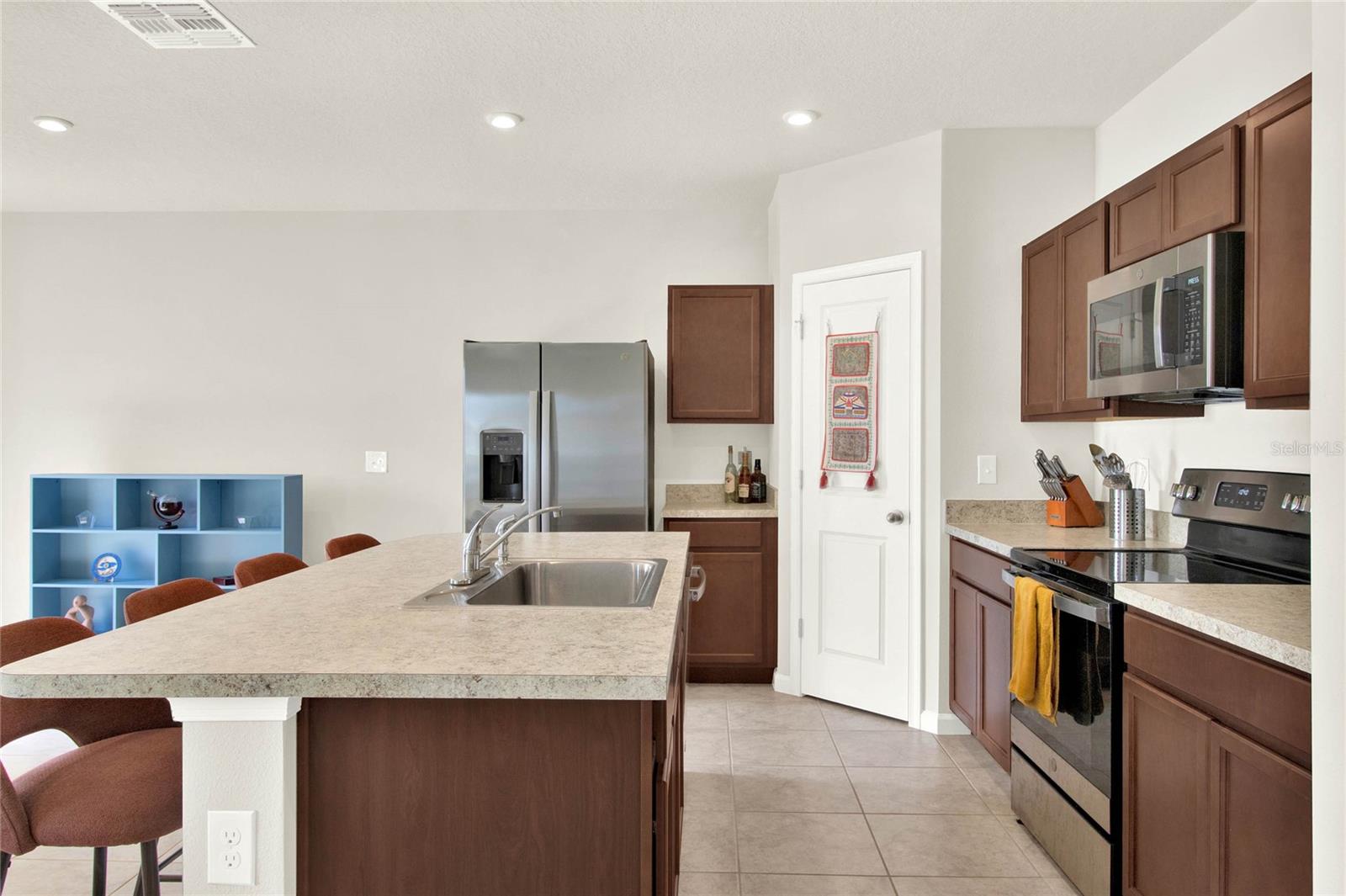 1511 FINNIGAN CIR, HAINES CITY, FL, 33844