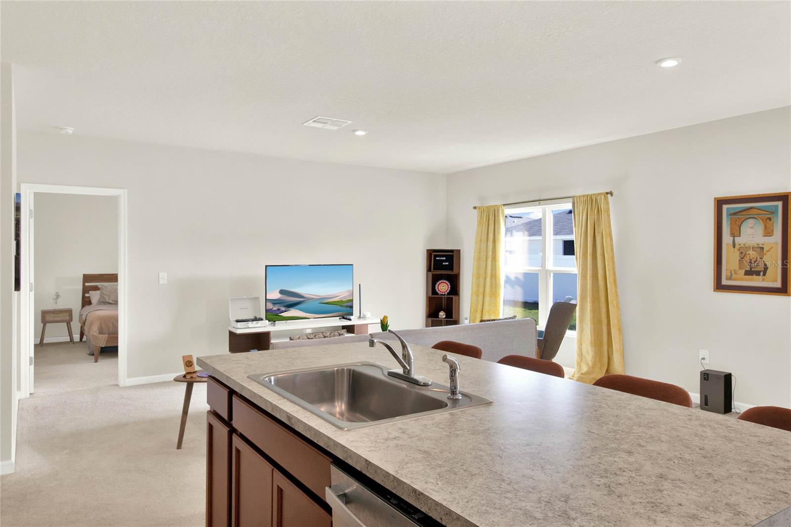 1511 FINNIGAN CIR, HAINES CITY, FL, 33844