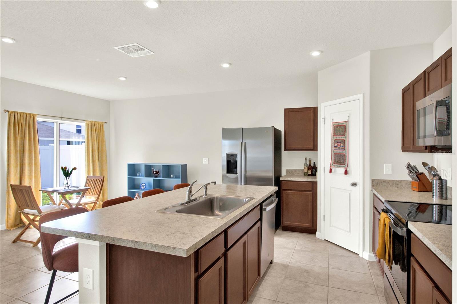 1511 FINNIGAN CIR, HAINES CITY, FL, 33844