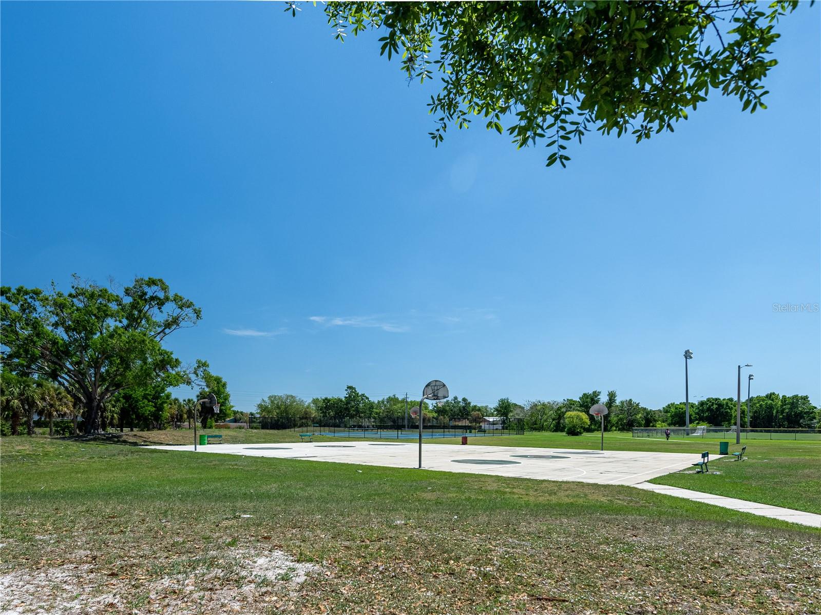 1304 KELRIDGE PL, BRANDON, FL, 33511