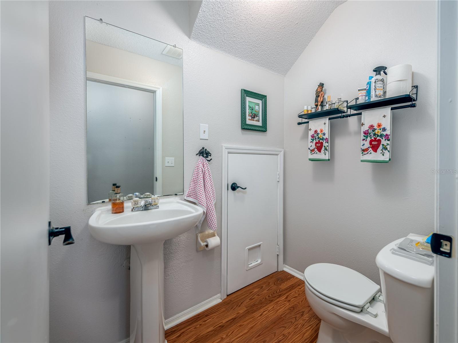 1304 KELRIDGE PL, BRANDON, FL, 33511