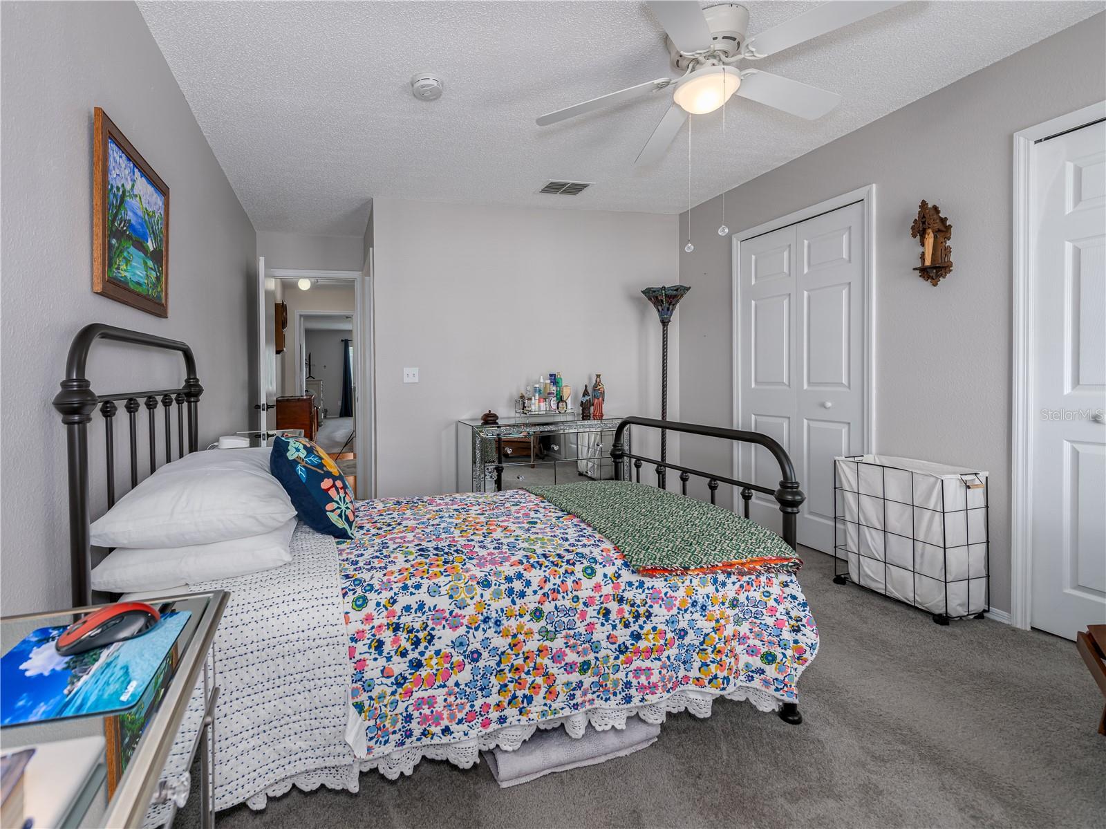 1304 KELRIDGE PL, BRANDON, FL, 33511