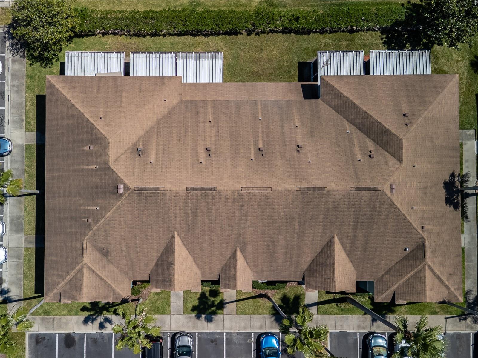 1304 KELRIDGE PL, BRANDON, FL, 33511