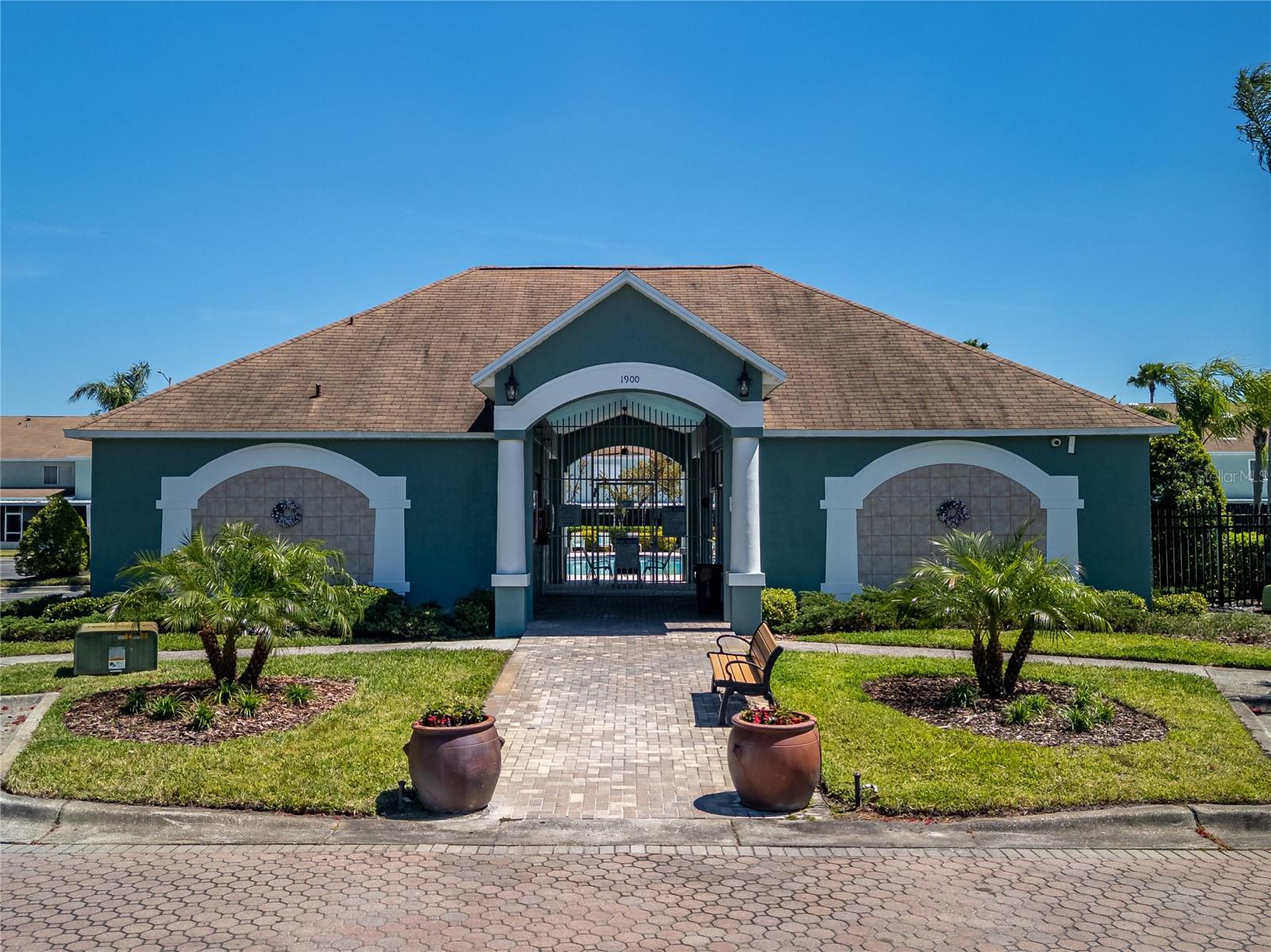 1304 KELRIDGE PL, BRANDON, FL, 33511