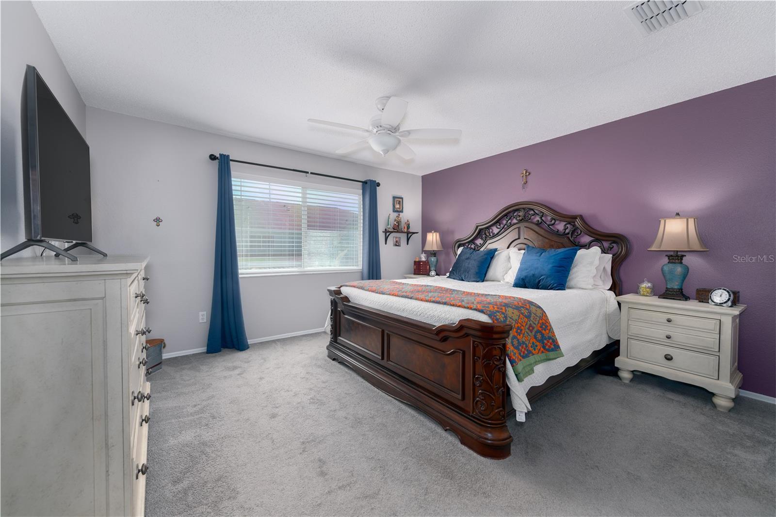 1304 KELRIDGE PL, BRANDON, FL, 33511