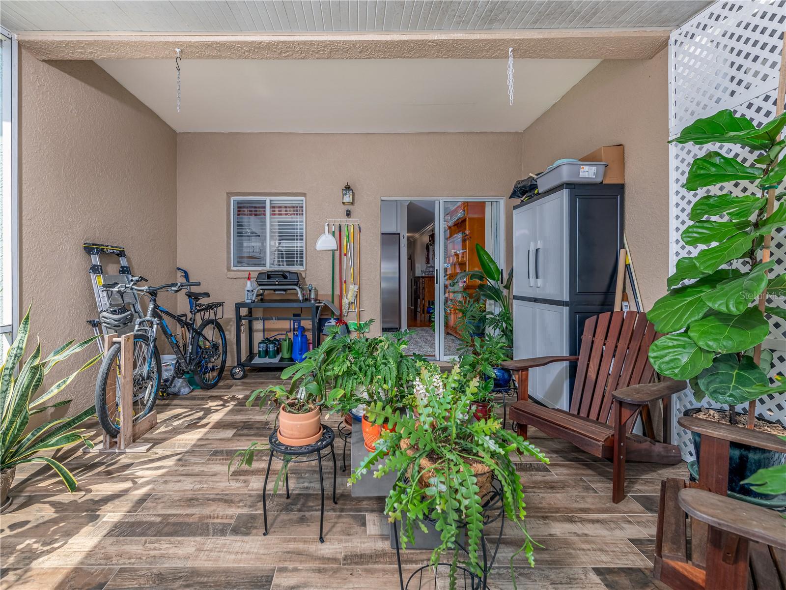 1304 KELRIDGE PL, BRANDON, FL, 33511