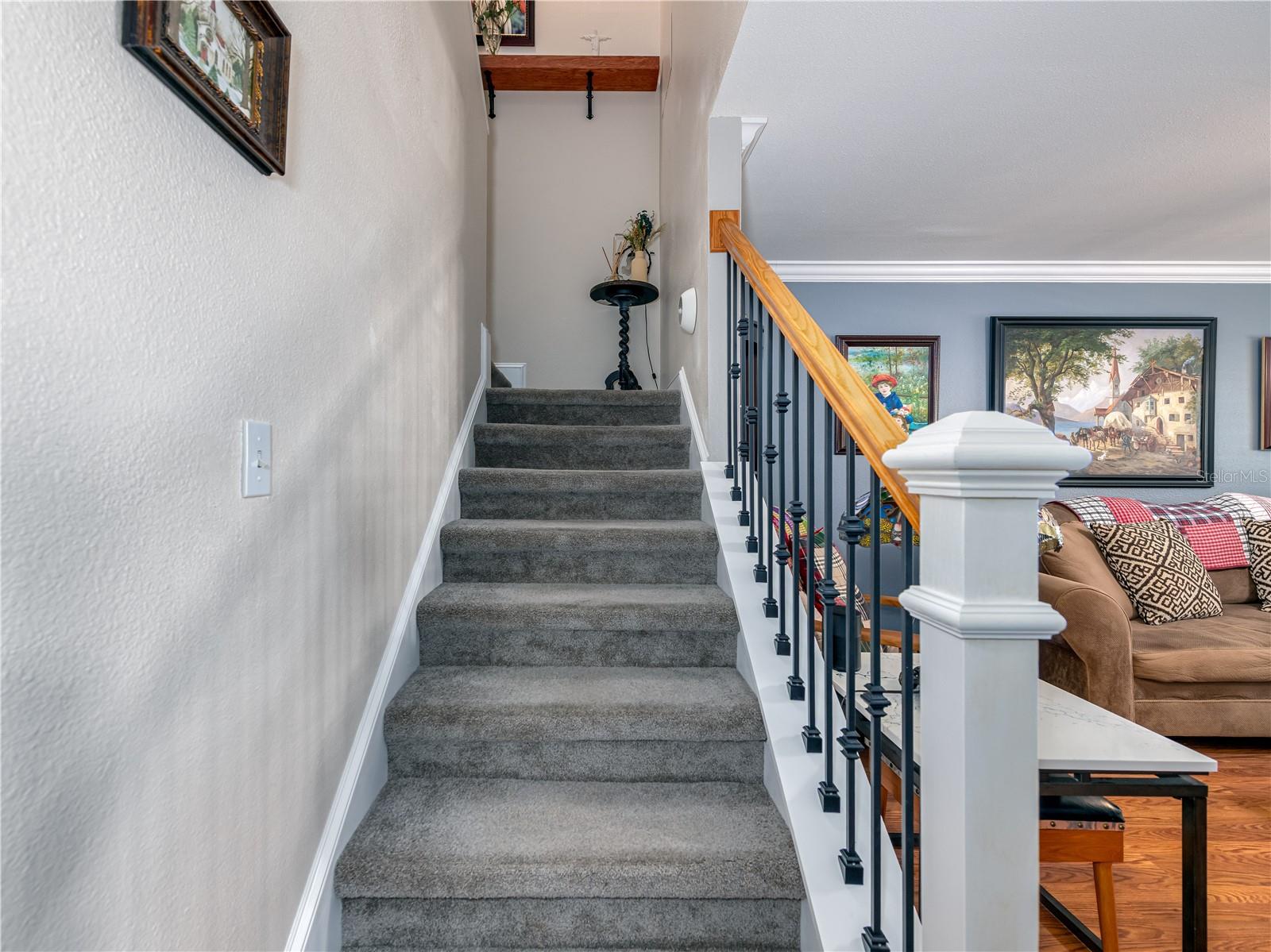 1304 KELRIDGE PL, BRANDON, FL, 33511