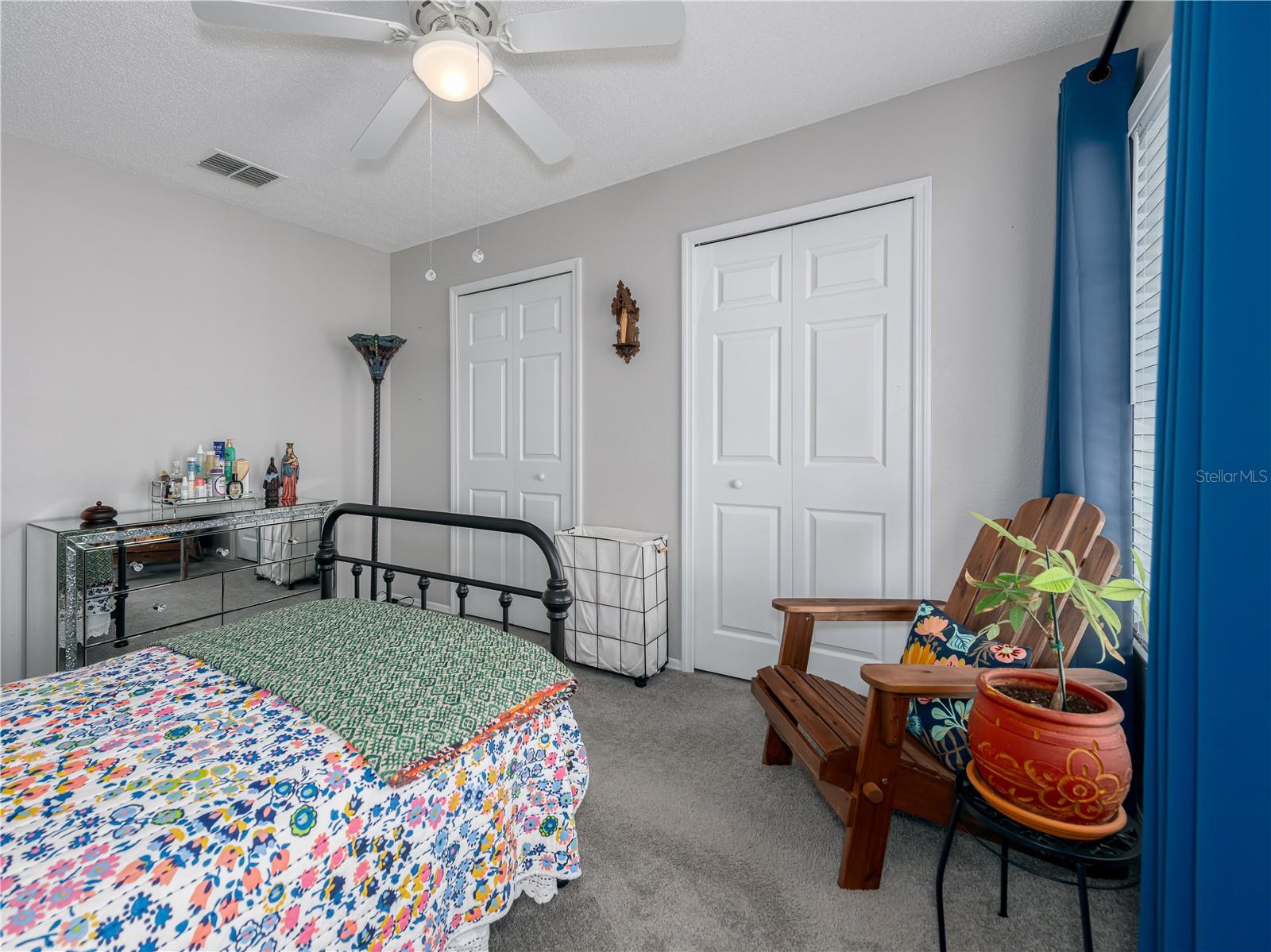 1304 KELRIDGE PL, BRANDON, FL, 33511