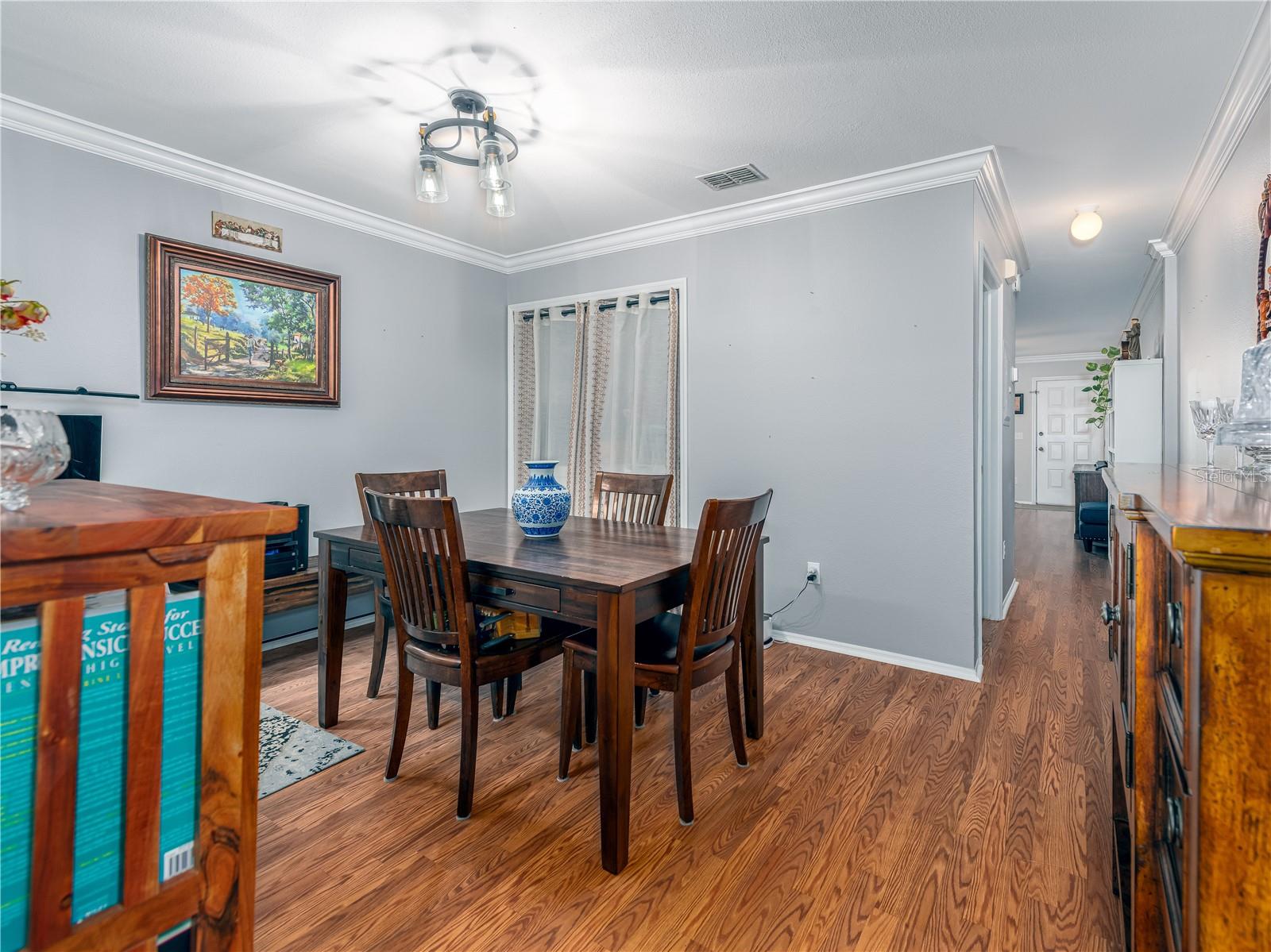 1304 KELRIDGE PL, BRANDON, FL, 33511