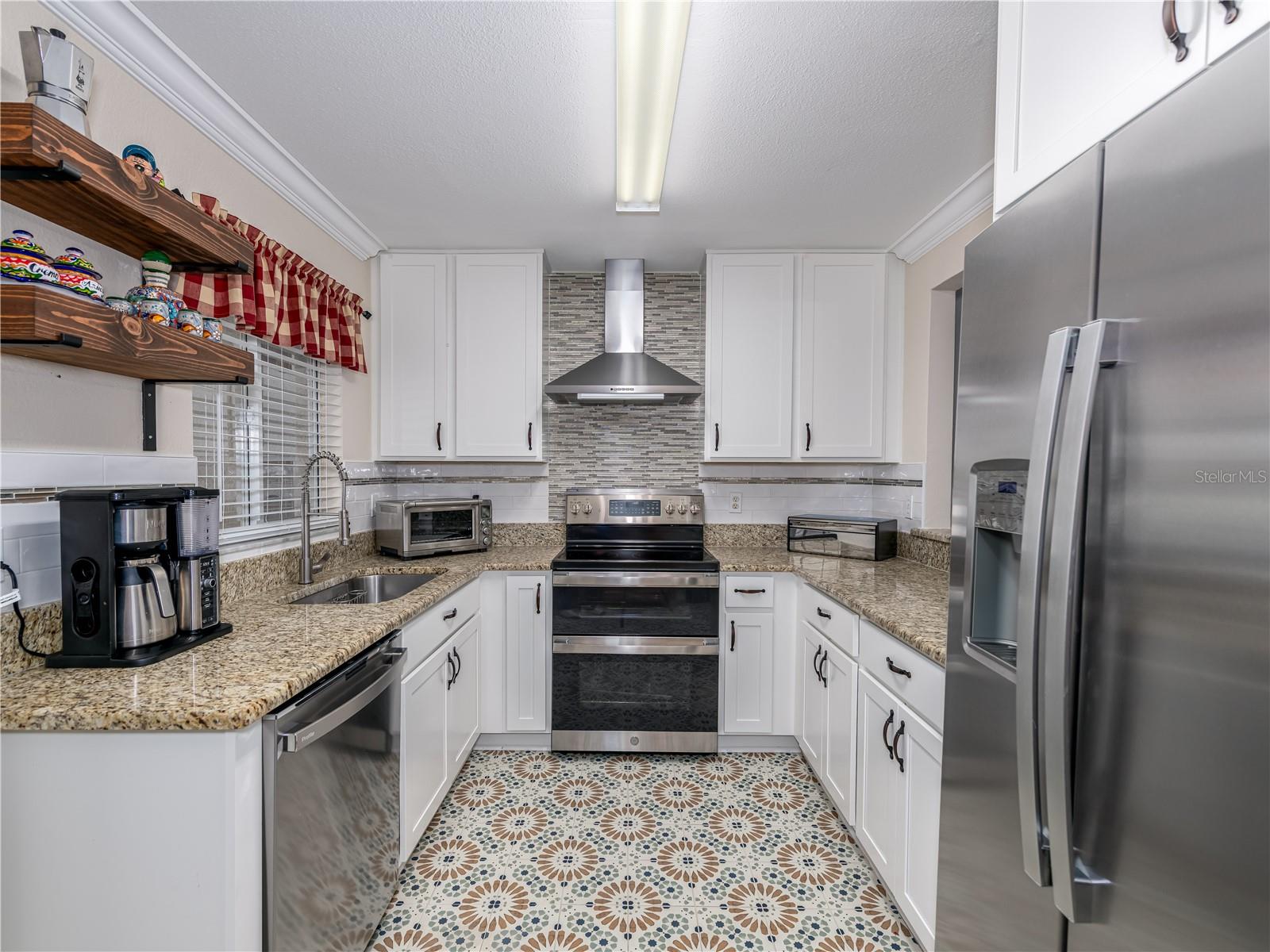 1304 KELRIDGE PL, BRANDON, FL, 33511