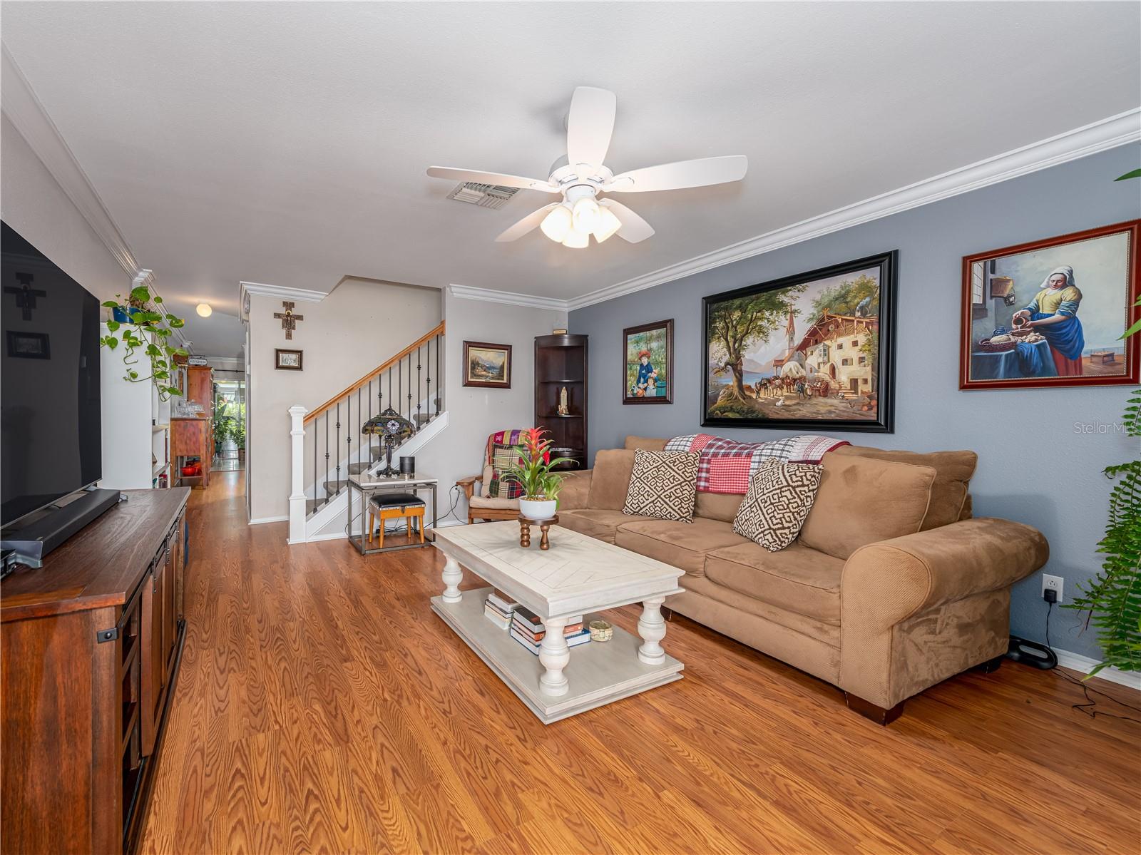 1304 KELRIDGE PL, BRANDON, FL, 33511