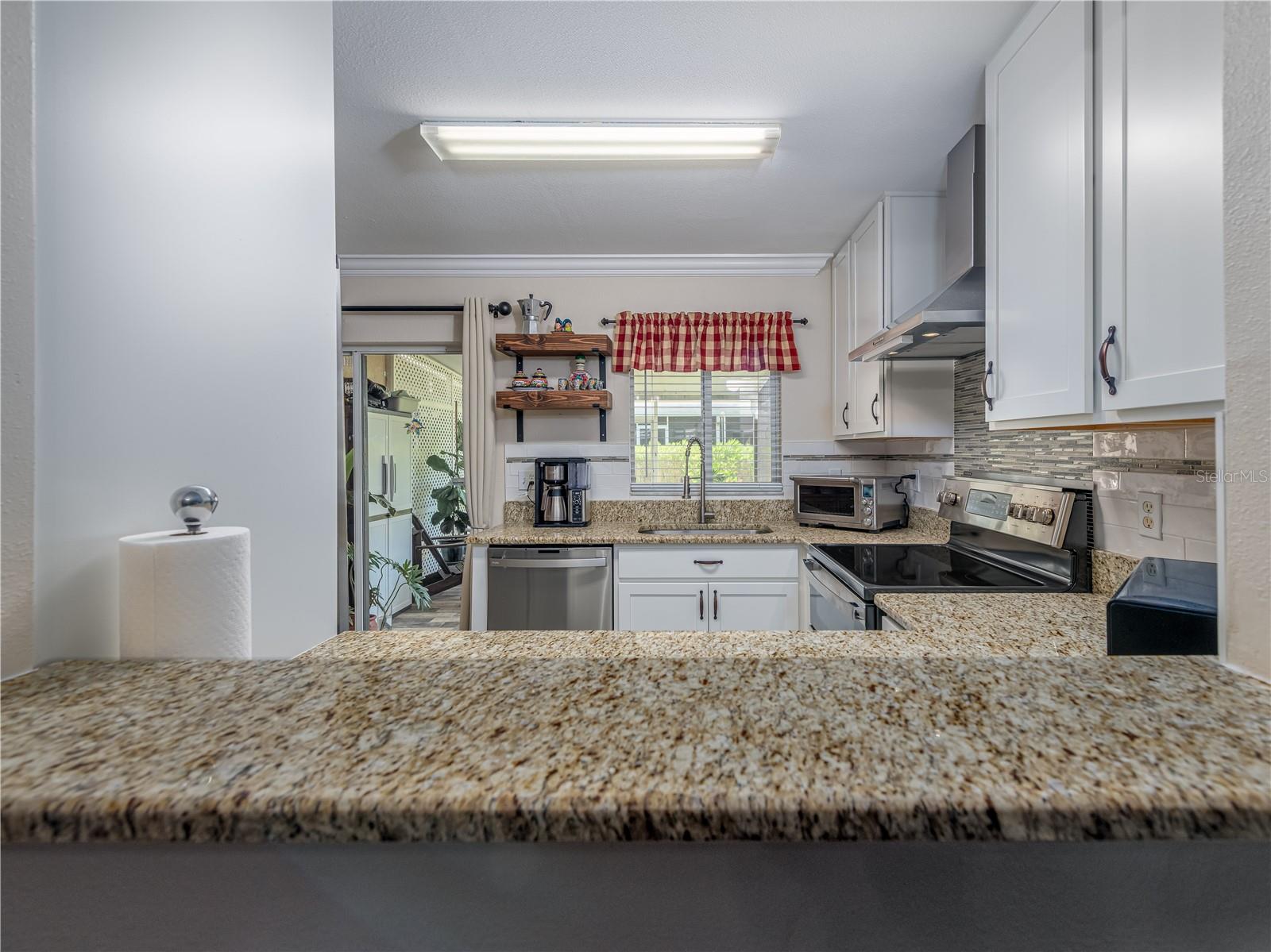 1304 KELRIDGE PL, BRANDON, FL, 33511