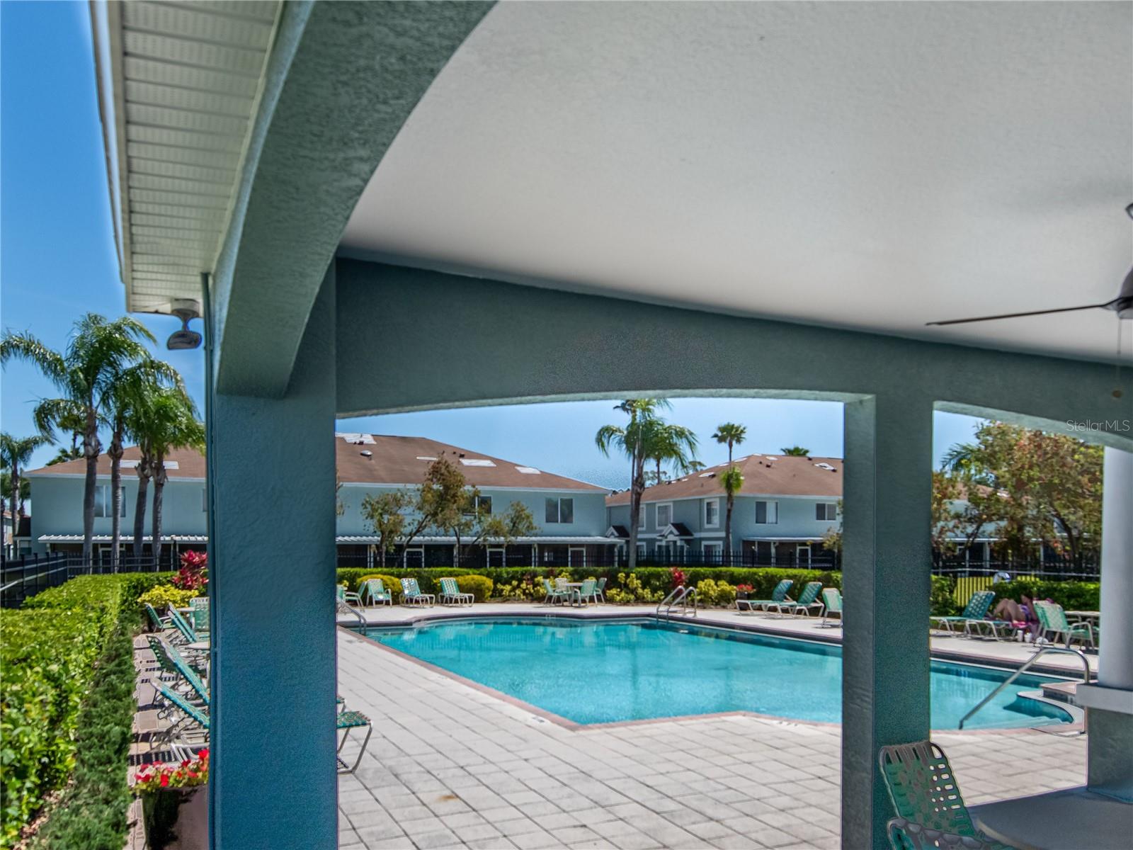 1304 KELRIDGE PL, BRANDON, FL, 33511